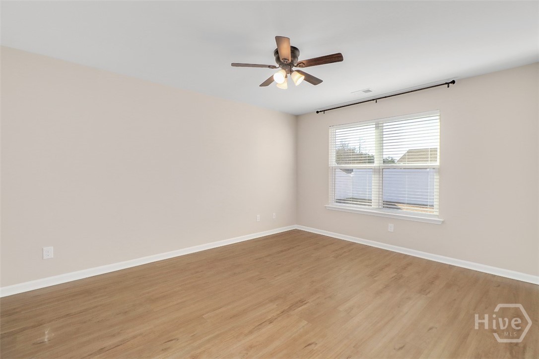 100 Butternut Boulevard Guyton, GA 31312 - Photo 25 of 40