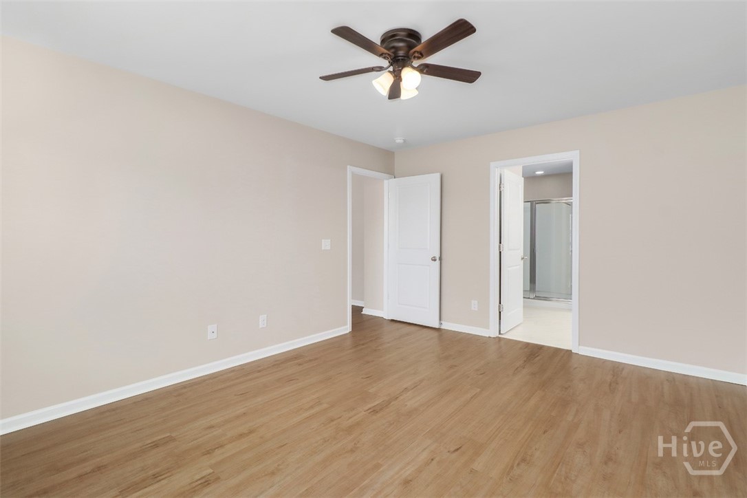 100 Butternut Boulevard Guyton, GA 31312 - Photo 26 of 40