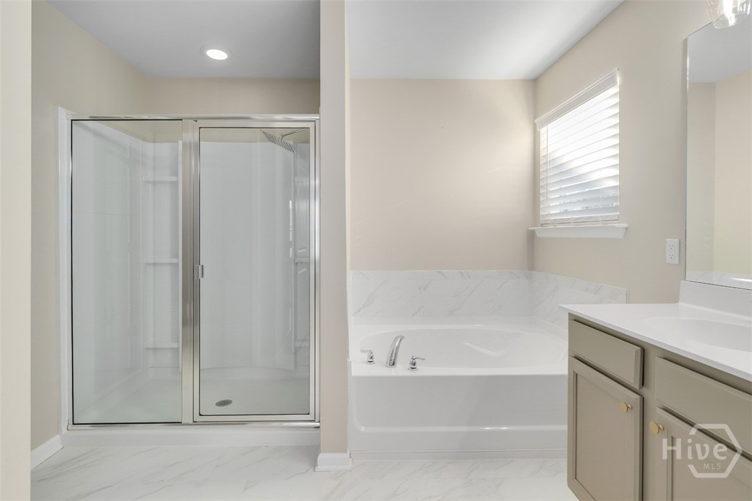 100 Butternut Boulevard Guyton, GA 31312 - Photo 28 of 40