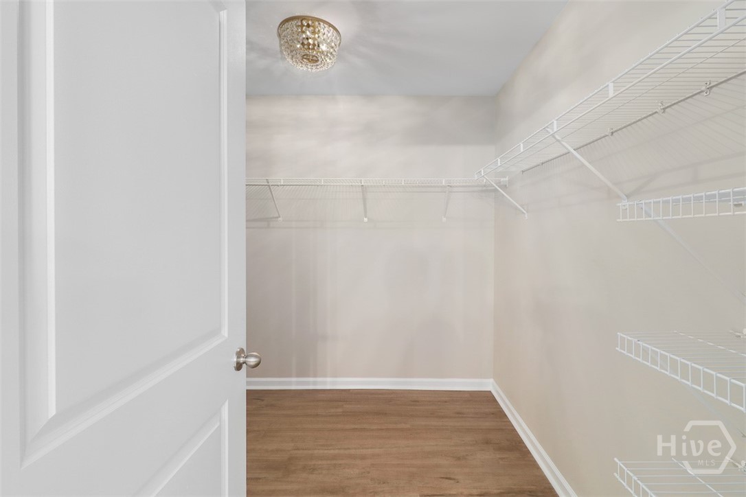 100 Butternut Boulevard Guyton, GA 31312 - Photo 29 of 40