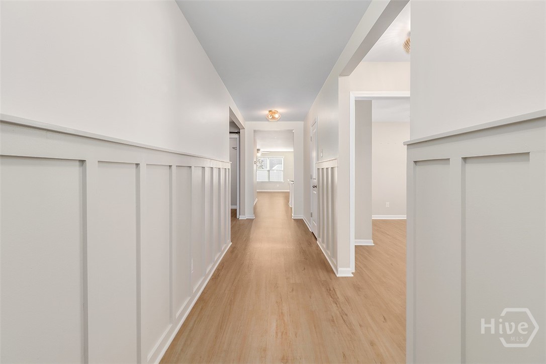 100 Butternut Boulevard Guyton, GA 31312 - Photo 3 of 40