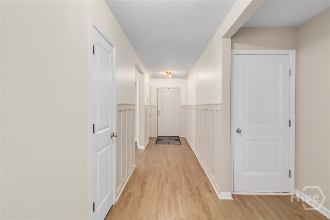 100 Butternut Boulevard Guyton, GA 31312 - Photo 4 of 40