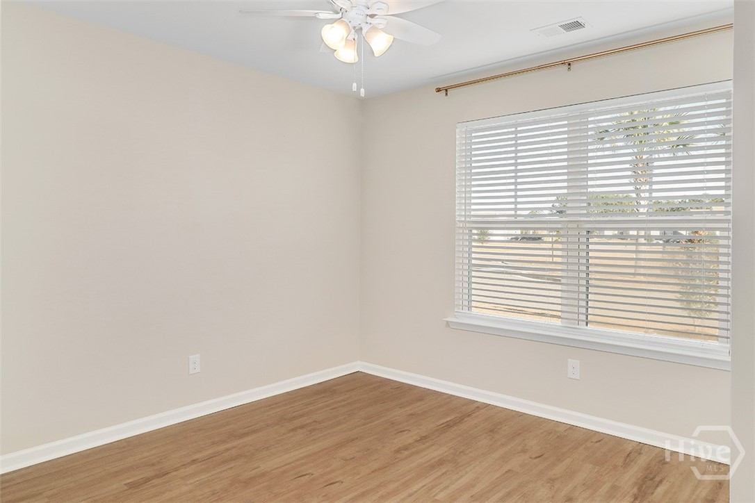 100 Butternut Boulevard Guyton, GA 31312 - Photo 5 of 40