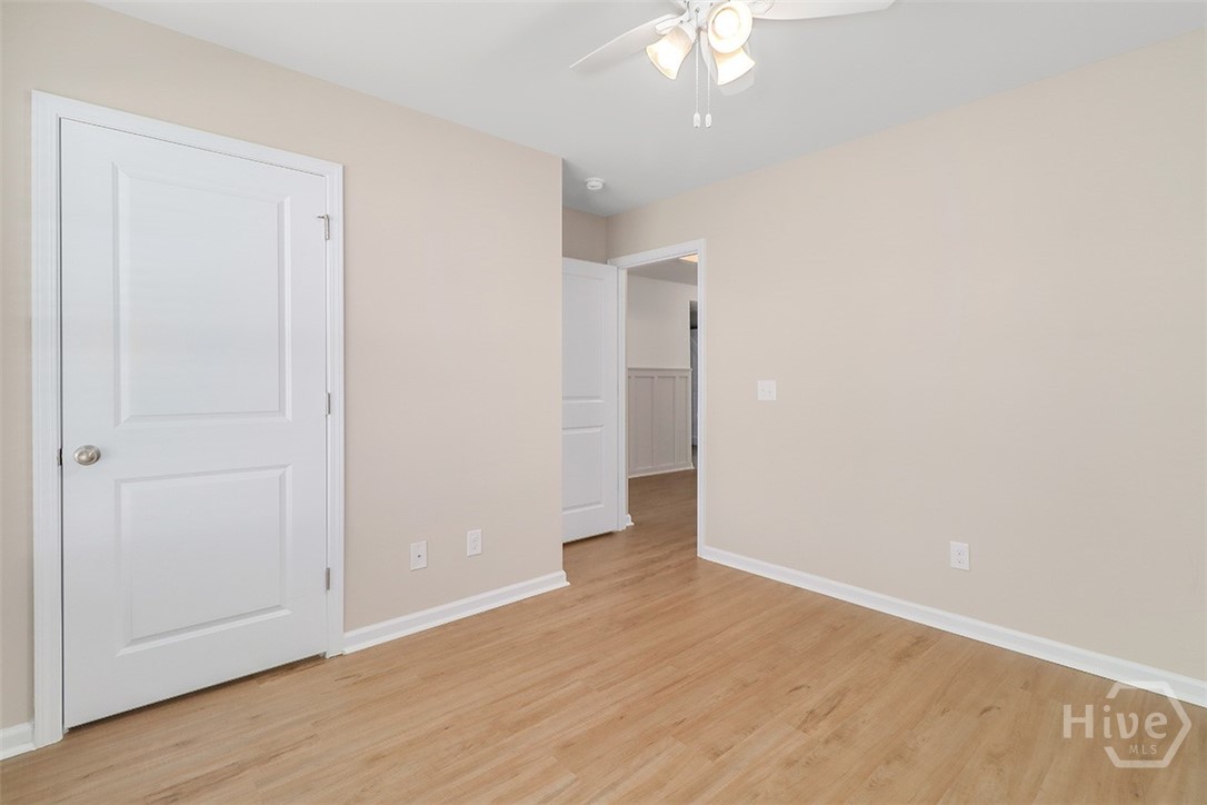 100 Butternut Boulevard Guyton, GA 31312 - Photo 6 of 40