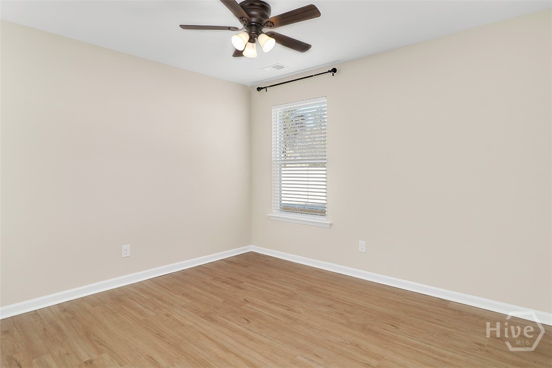 100 Butternut Boulevard Guyton, GA 31312 - Photo 7 of 40