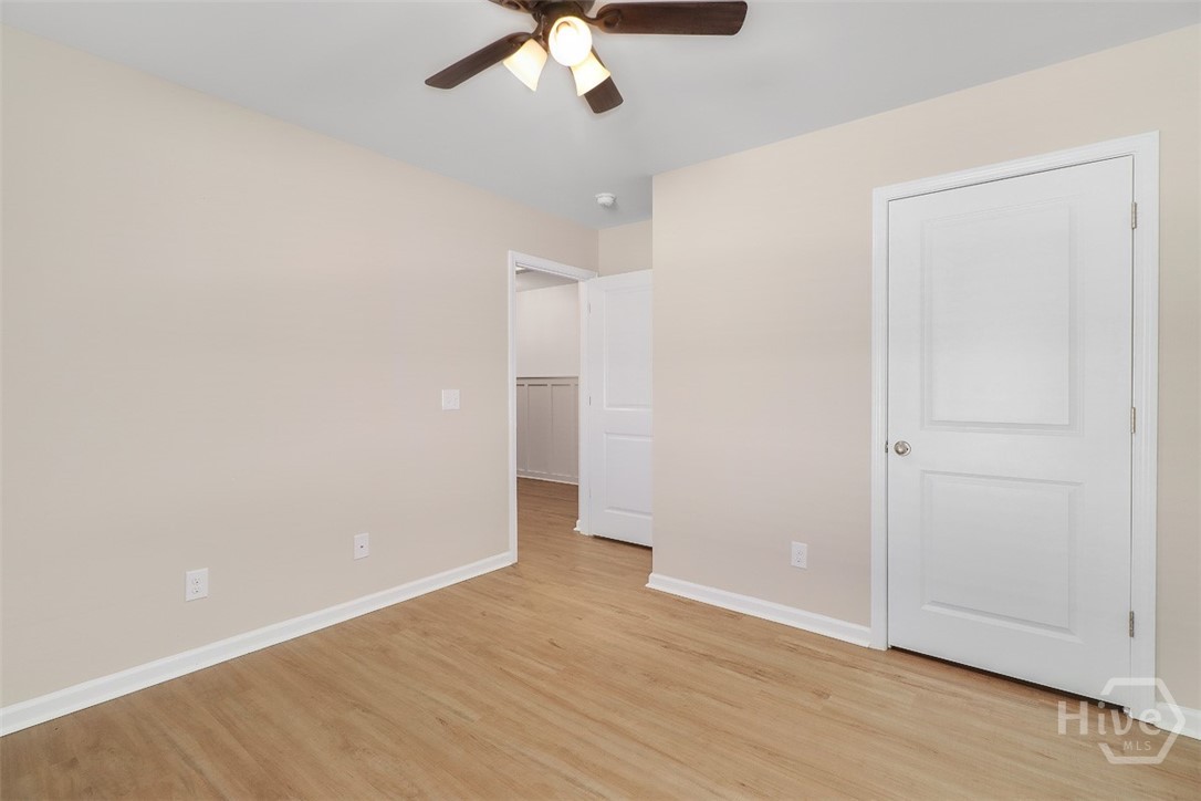 100 Butternut Boulevard Guyton, GA 31312 - Photo 8 of 40