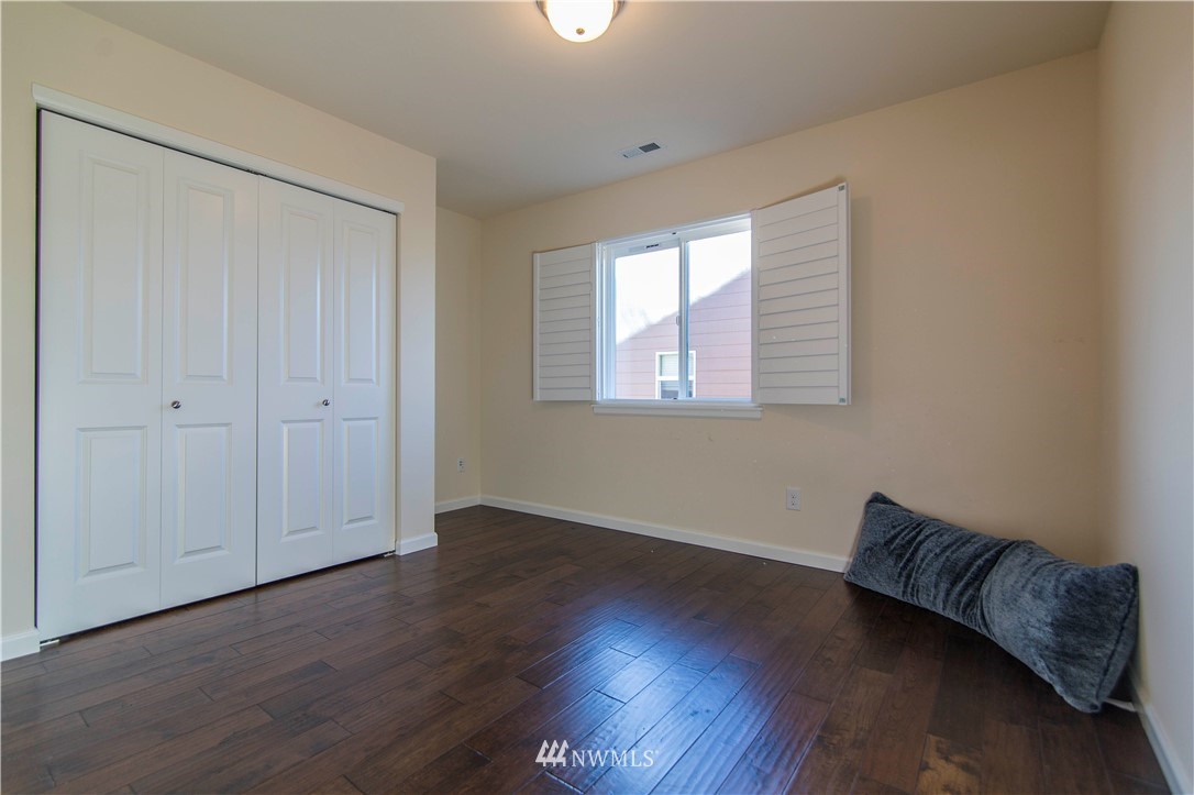 16313 Southeast 139th Court Renton, WA 98059 - Photo 11 of 20 Gallery Image 11