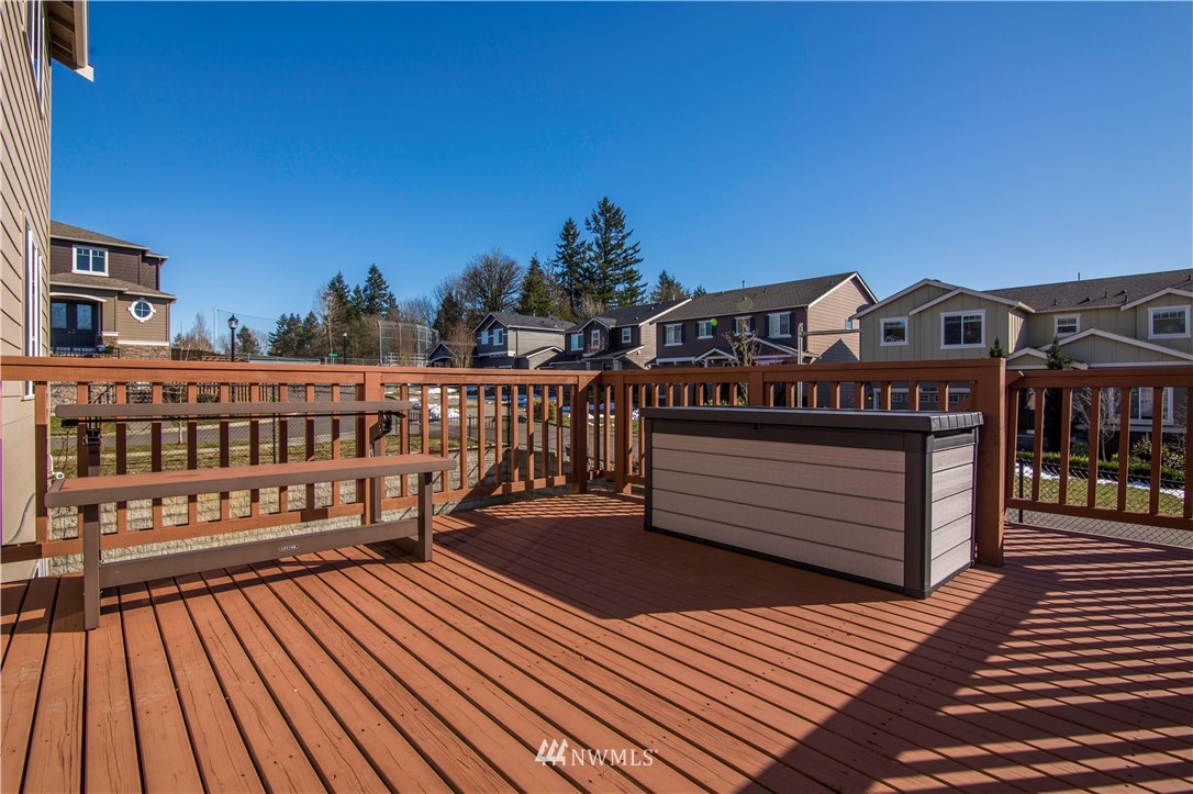 16313 Southeast 139th Court Renton, WA 98059 - Photo 15 of 20 Gallery Image 15
