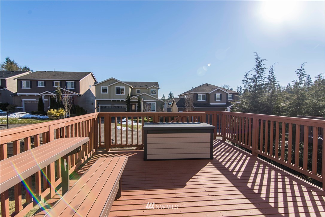 16313 Southeast 139th Court Renton, WA 98059 - Photo 16 of 20 Gallery Image 16