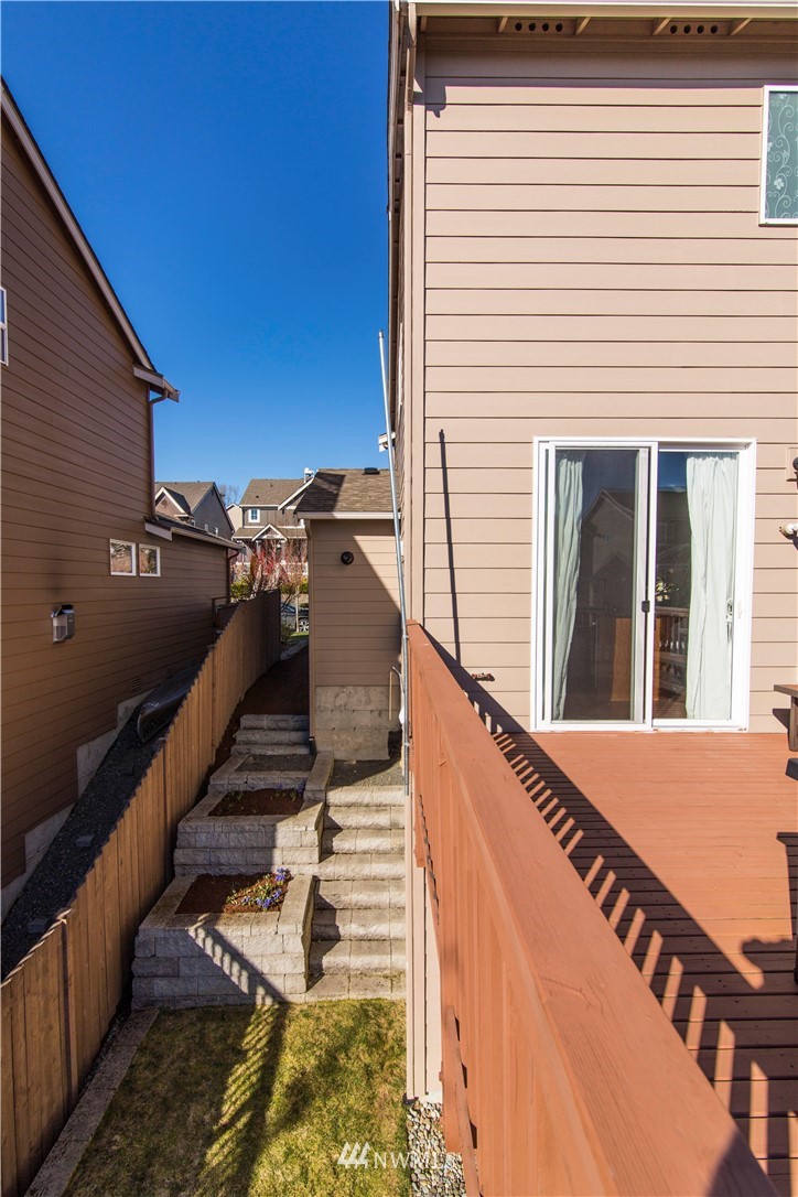 16313 Southeast 139th Court Renton, WA 98059 - Photo 17 of 20 Gallery Image 17