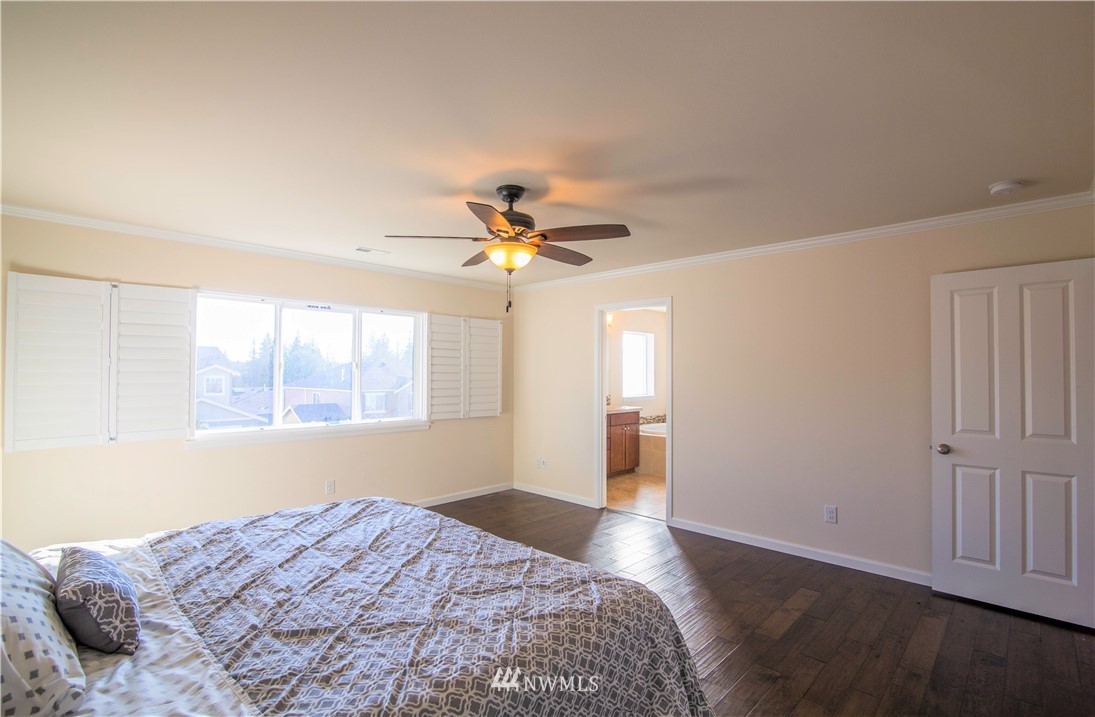 16313 Southeast 139th Court Renton, WA 98059 - Photo 7 of 20 Gallery Image 7
