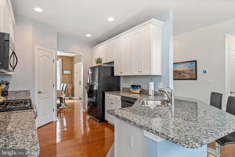 $499,900 | 33285 Lone Cedar Landing, Millville, DE 19967
