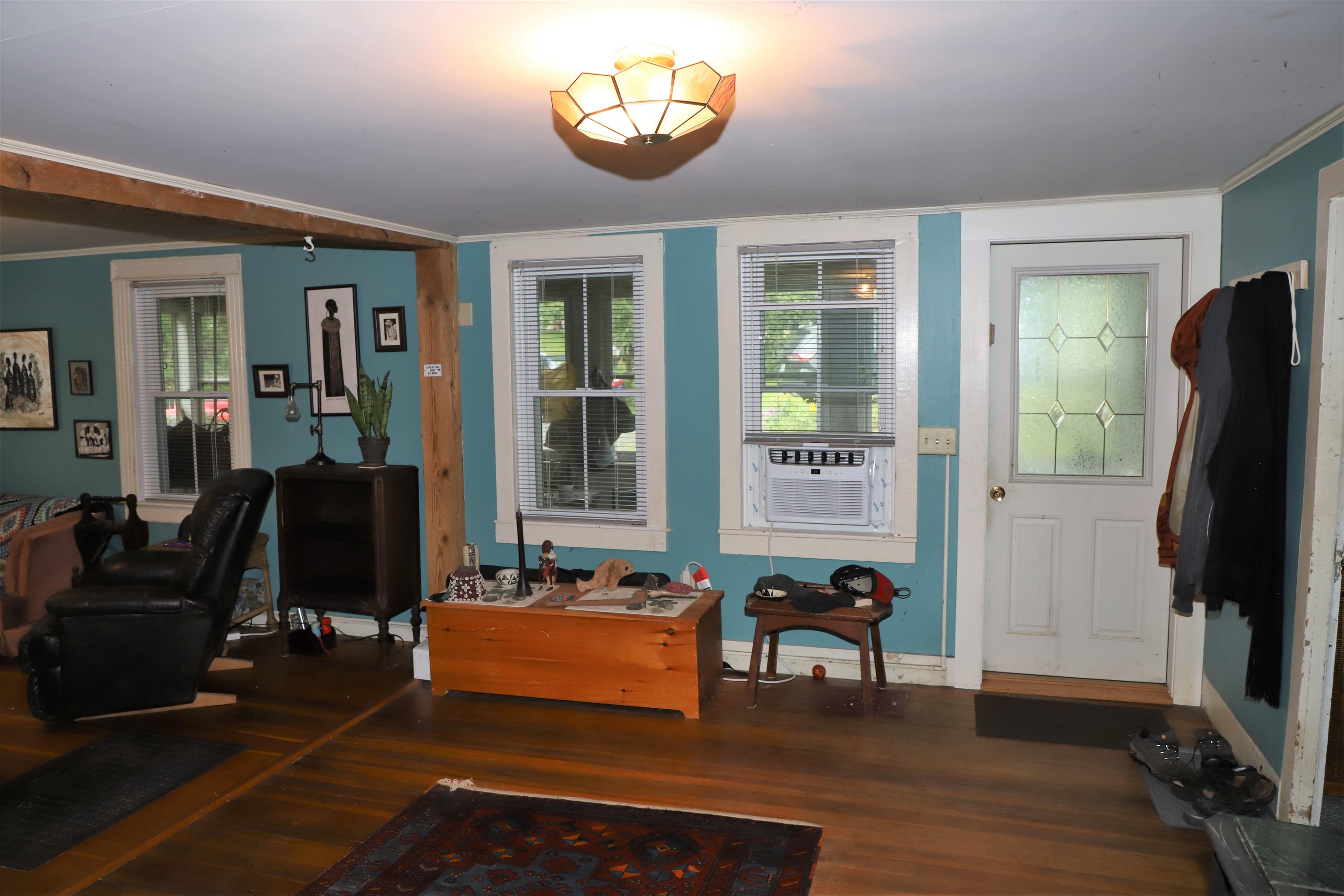 679 Weatherhead Hollow Road Guilford, VT 05301 - Photo 11 of 40