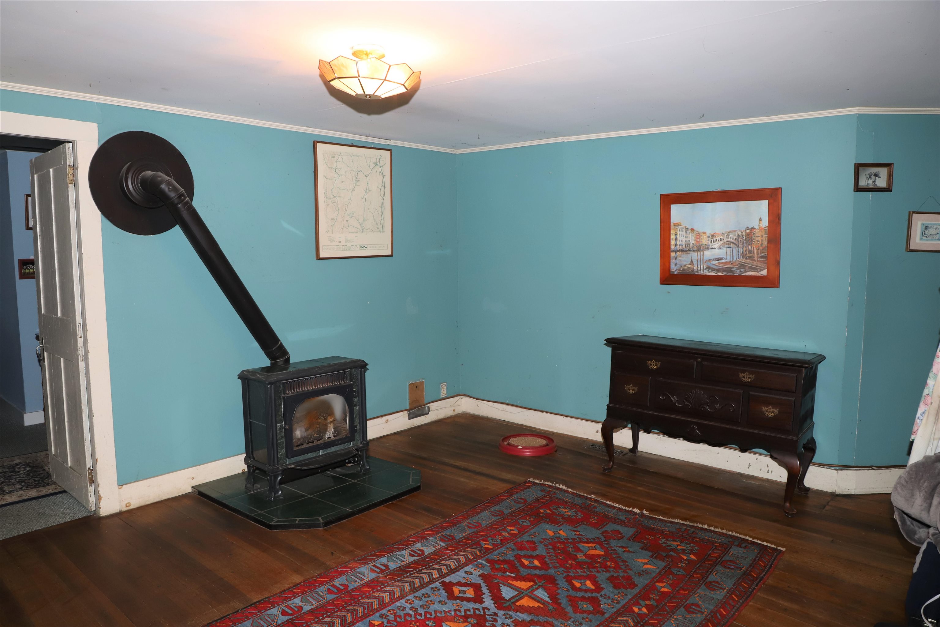 679 Weatherhead Hollow Road Guilford, VT 05301 - Photo 12 of 40