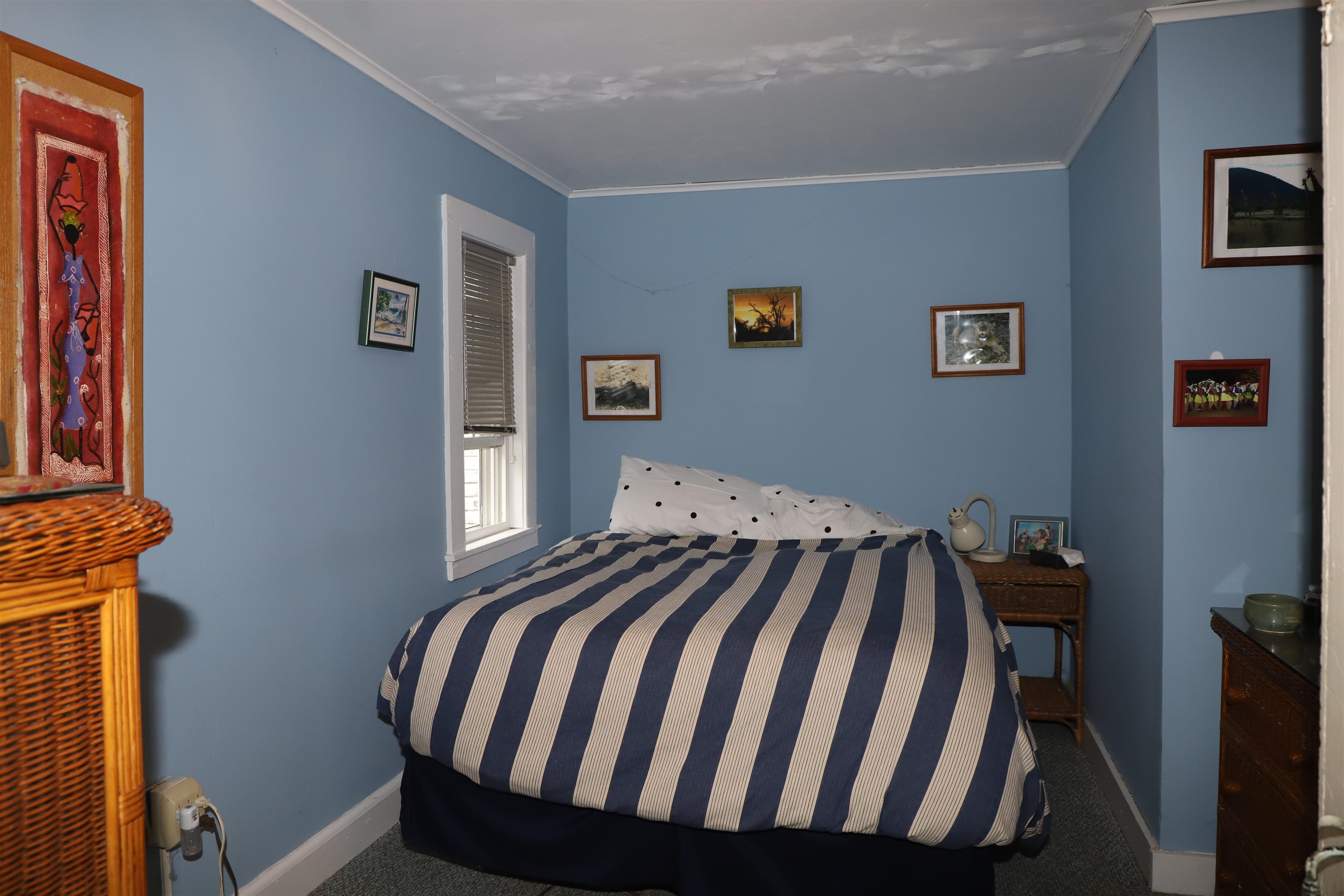 679 Weatherhead Hollow Road Guilford, VT 05301 - Photo 13 of 40