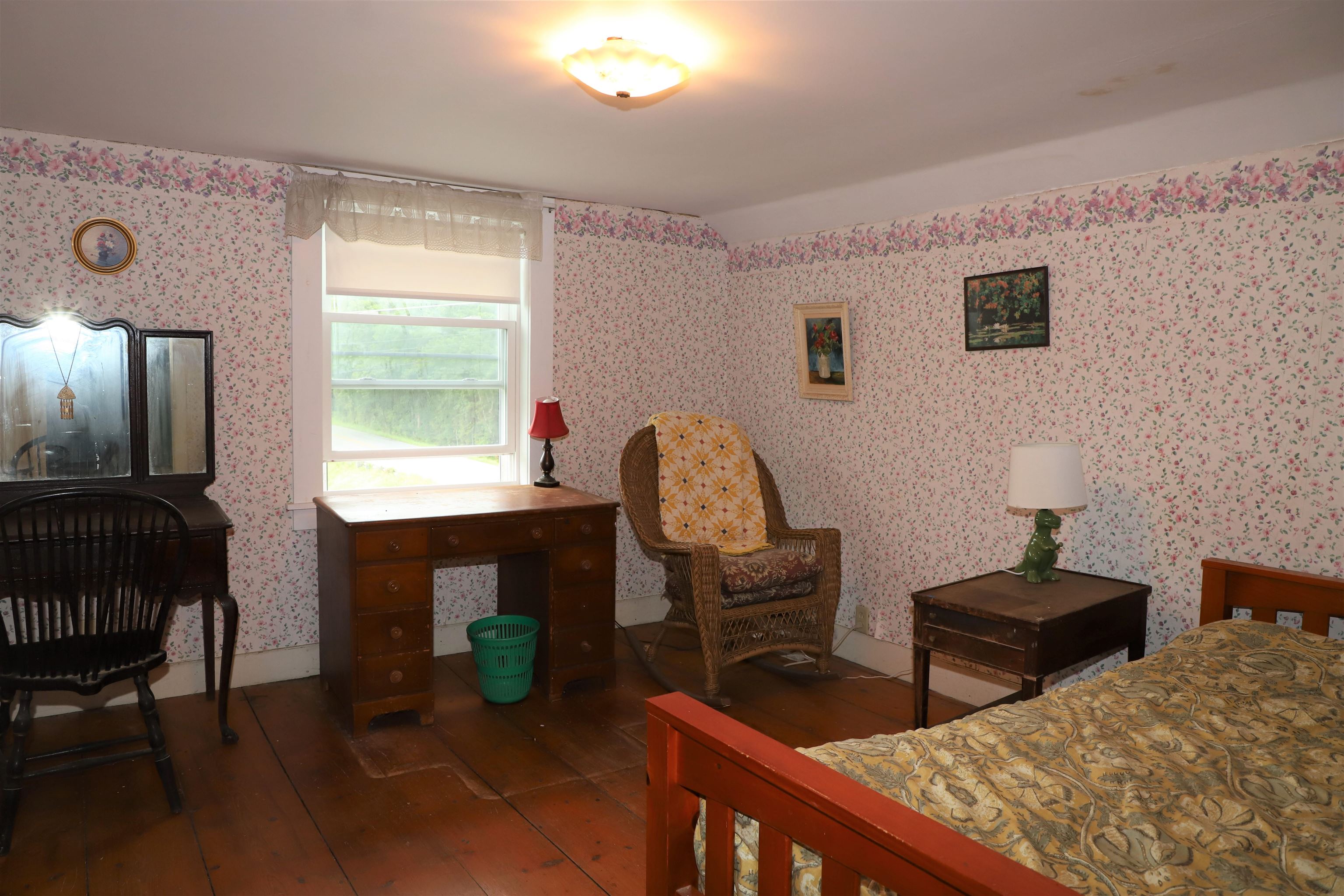 679 Weatherhead Hollow Road Guilford, VT 05301 - Photo 16 of 40