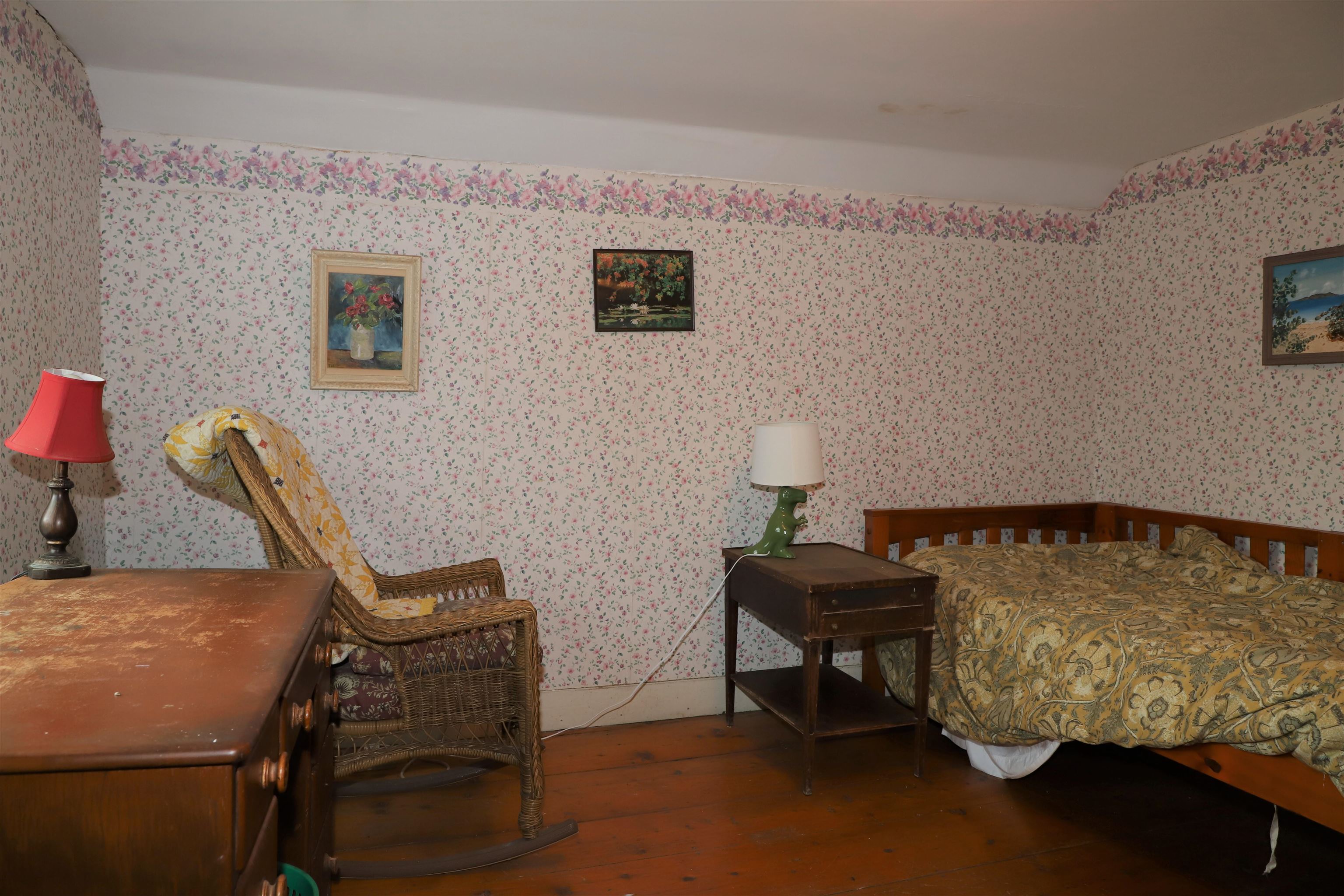 679 Weatherhead Hollow Road Guilford, VT 05301 - Photo 17 of 40