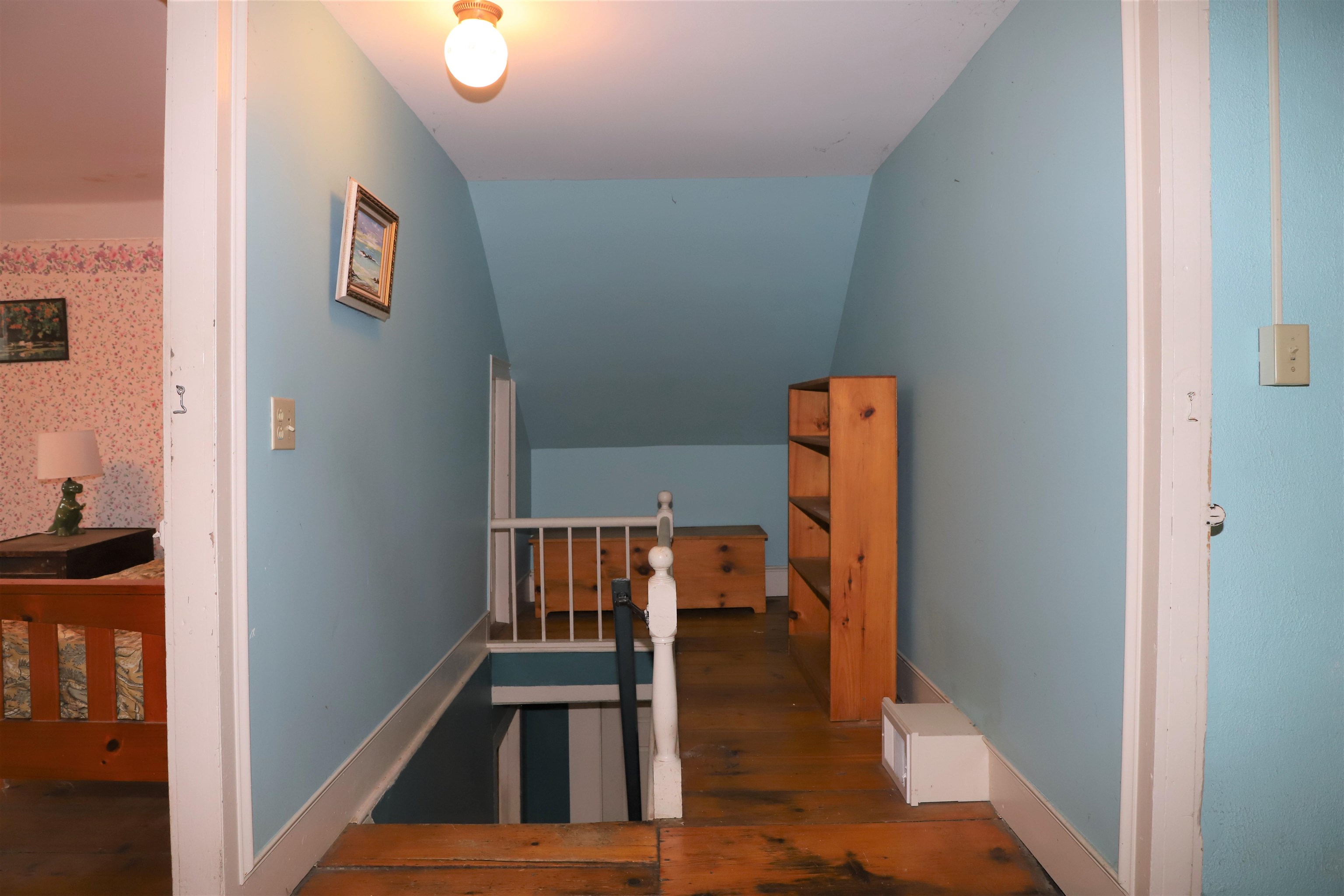 679 Weatherhead Hollow Road Guilford, VT 05301 - Photo 18 of 40