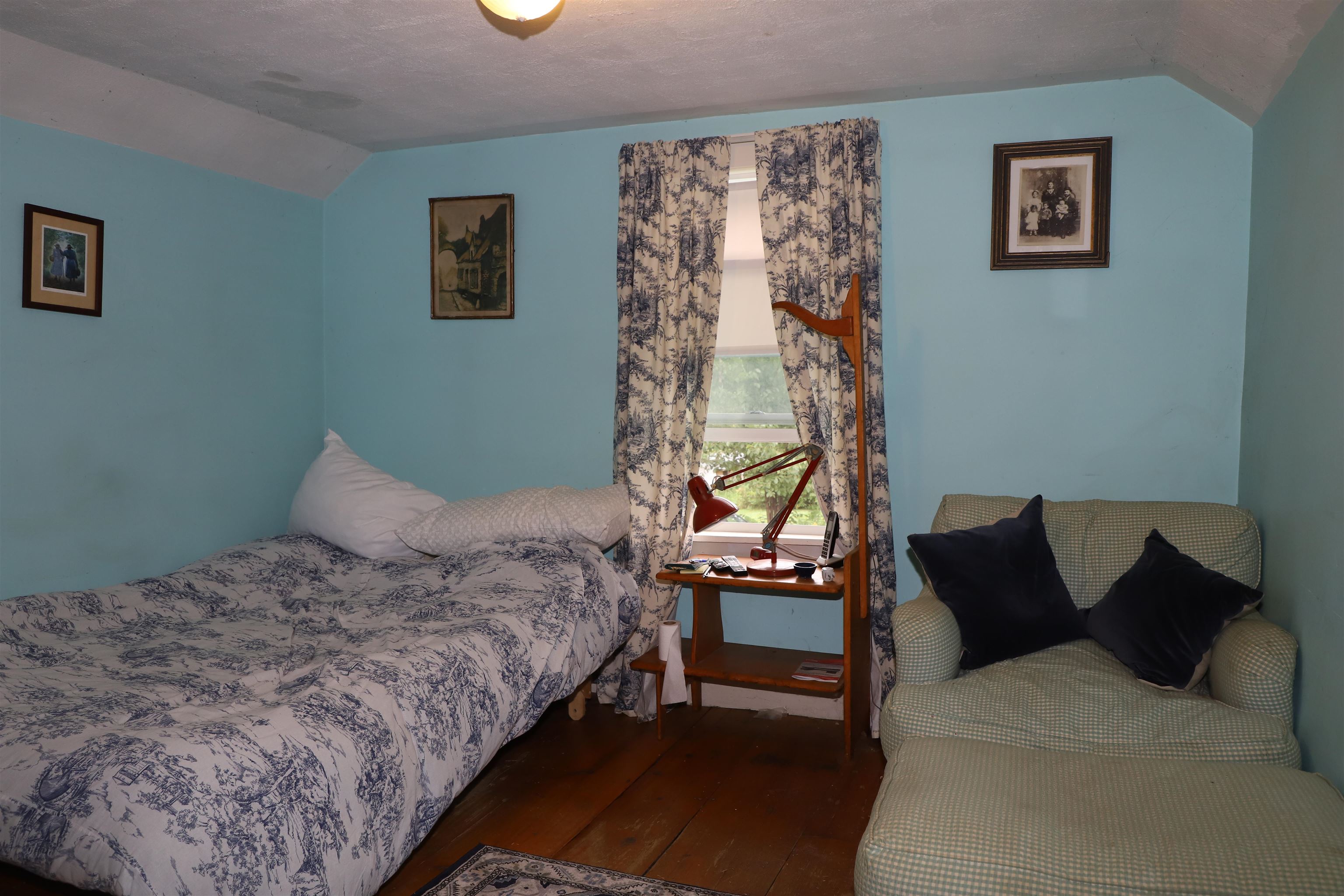 679 Weatherhead Hollow Road Guilford, VT 05301 - Photo 19 of 40