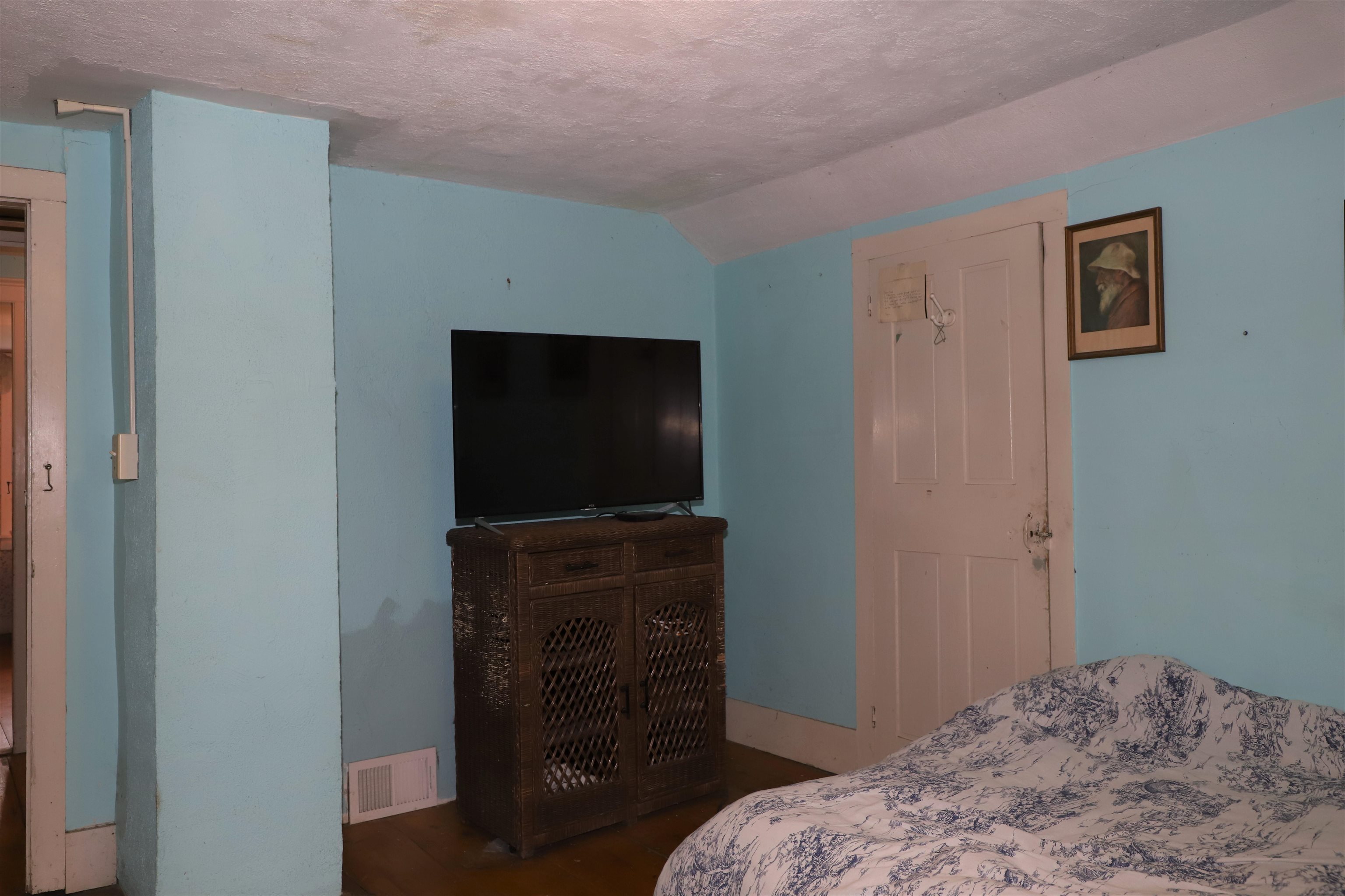 679 Weatherhead Hollow Road Guilford, VT 05301 - Photo 20 of 40