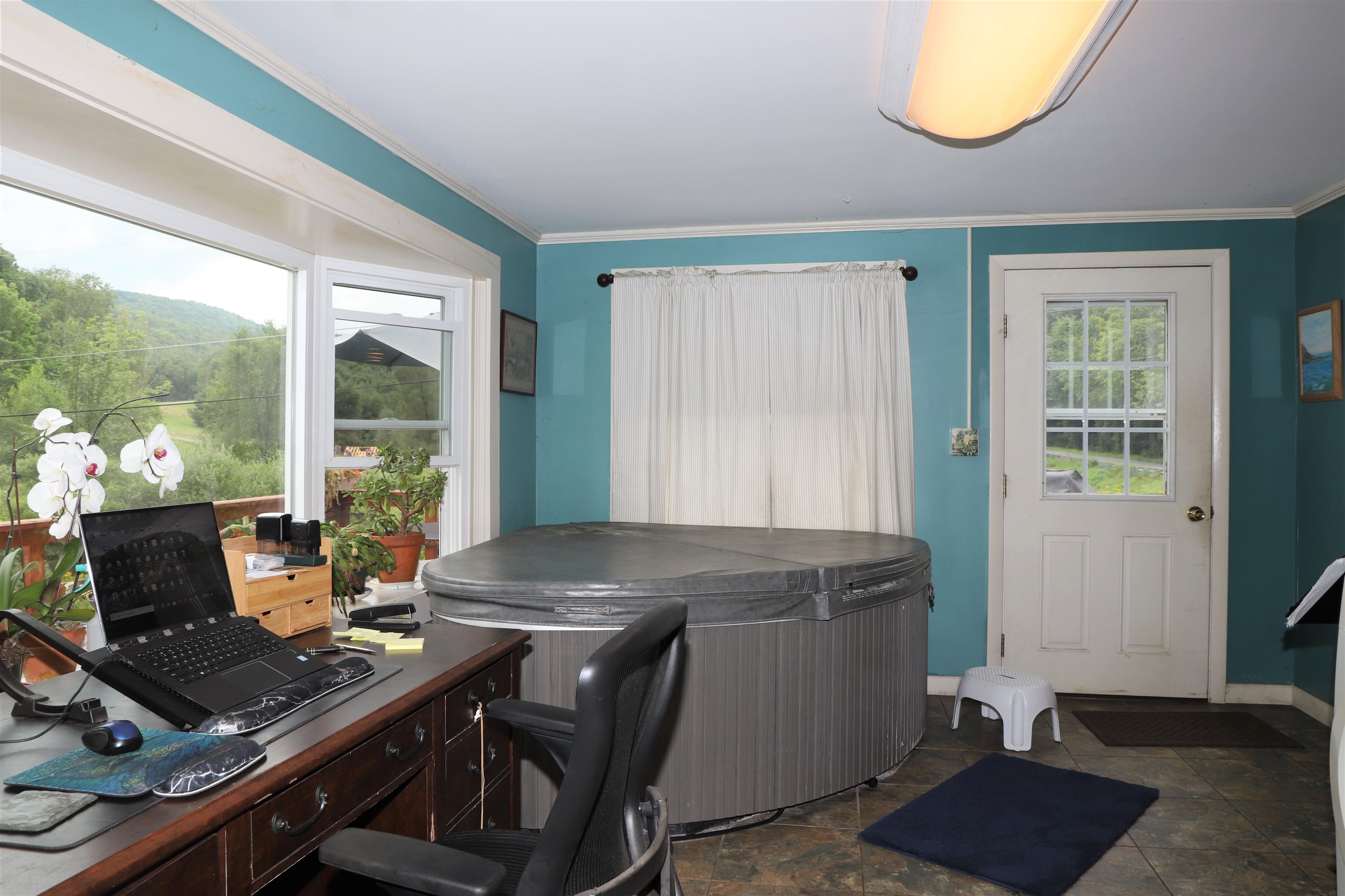 679 Weatherhead Hollow Road Guilford, VT 05301 - Photo 21 of 40
