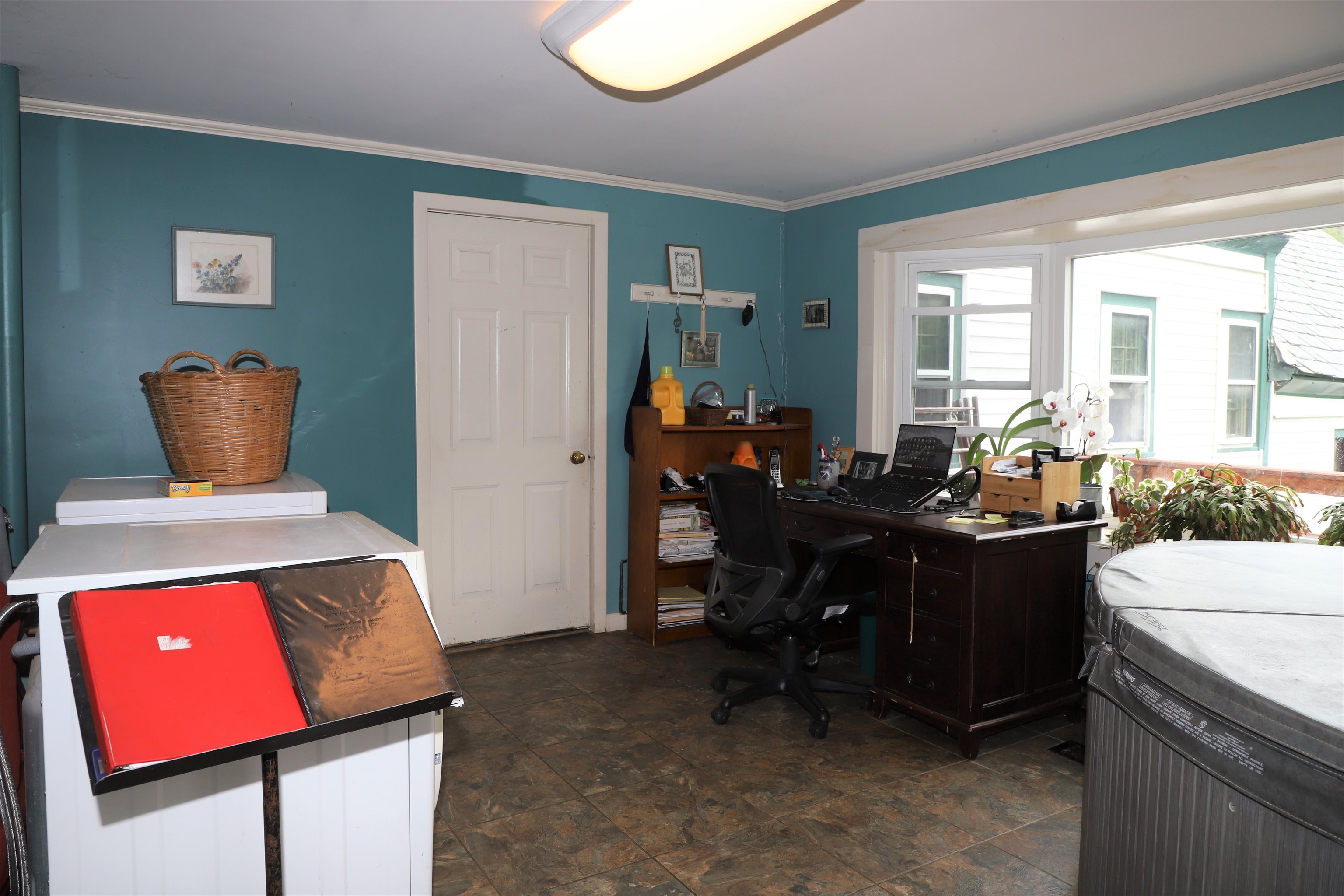 679 Weatherhead Hollow Road Guilford, VT 05301 - Photo 23 of 40