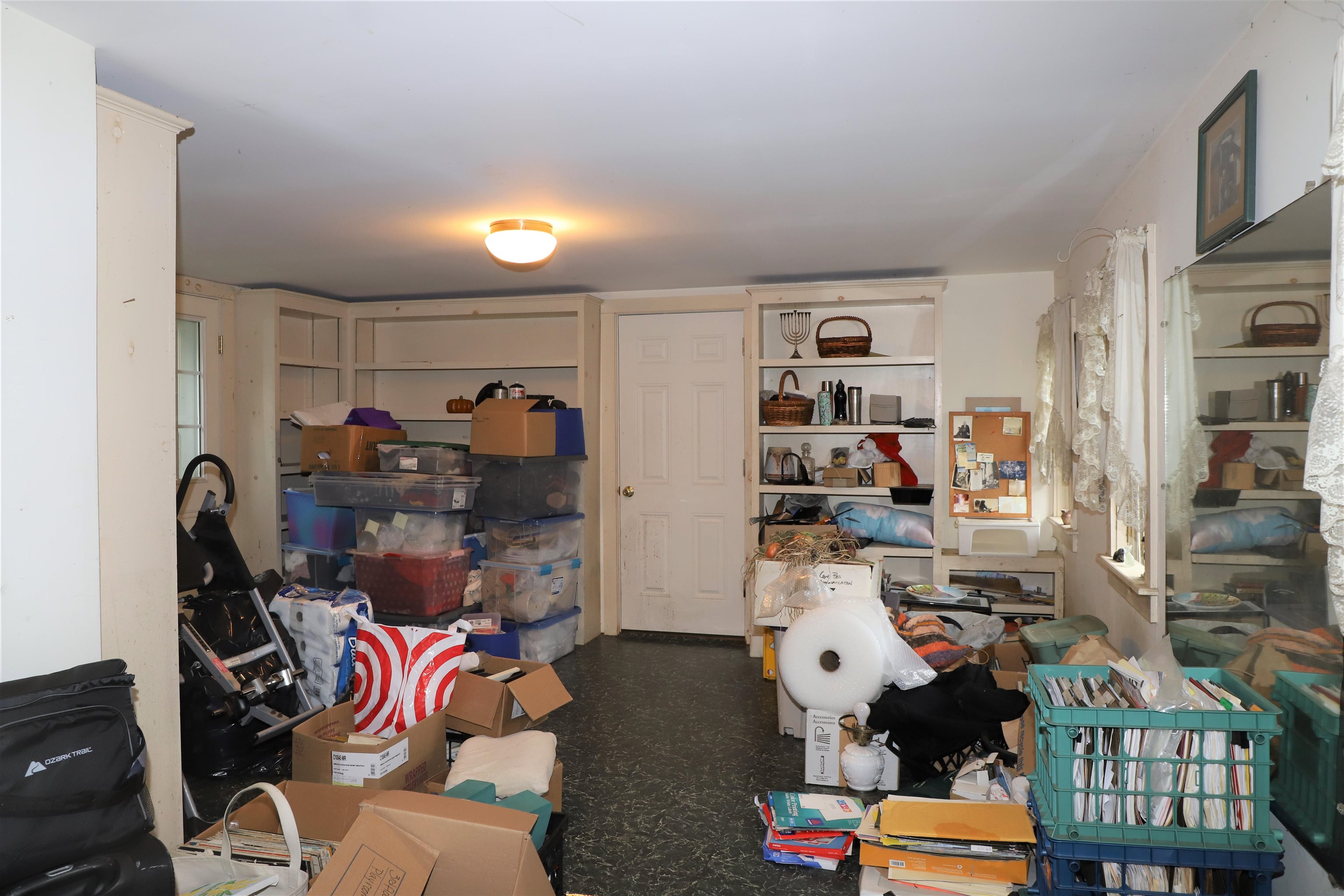 679 Weatherhead Hollow Road Guilford, VT 05301 - Photo 24 of 40