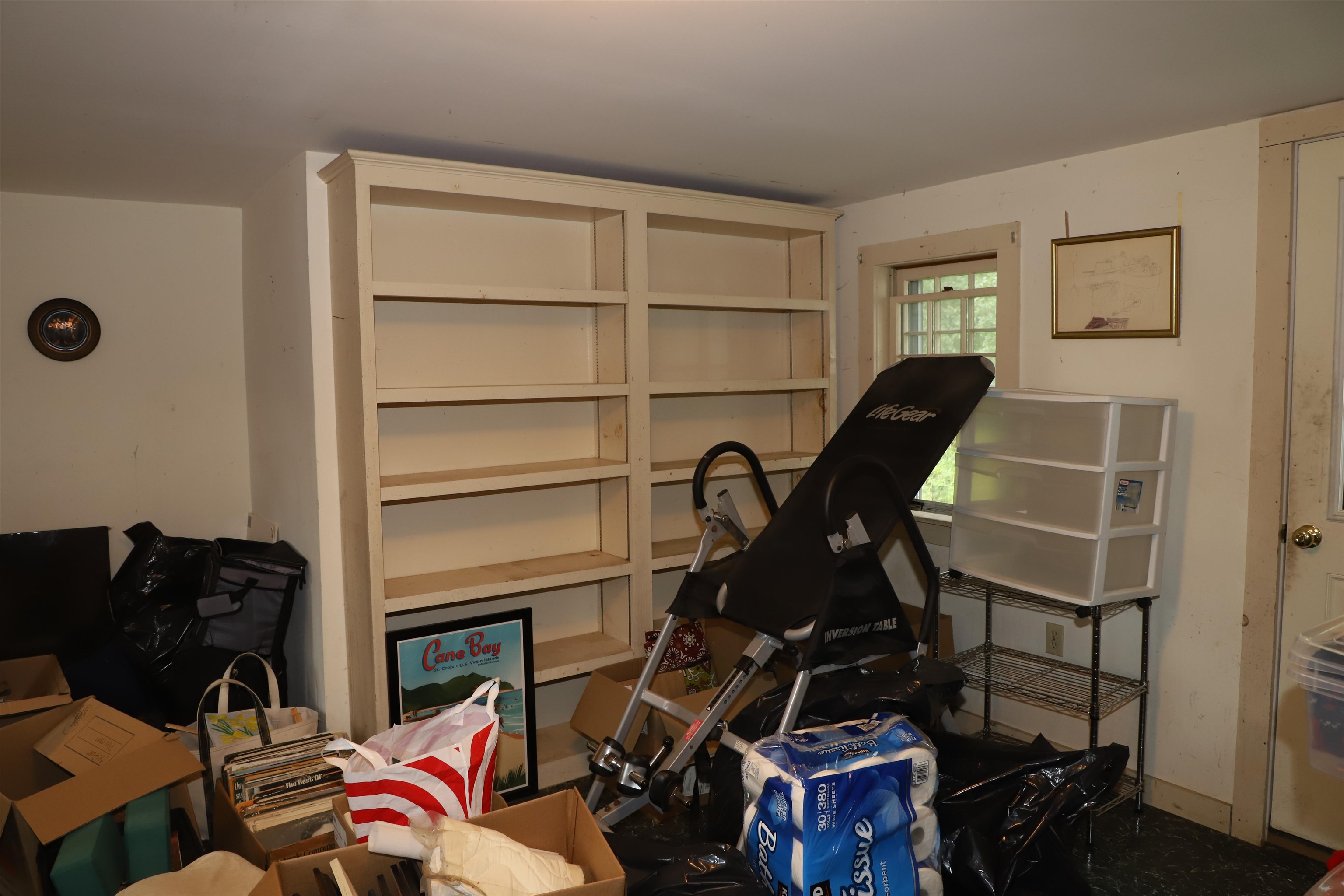 679 Weatherhead Hollow Road Guilford, VT 05301 - Photo 25 of 40