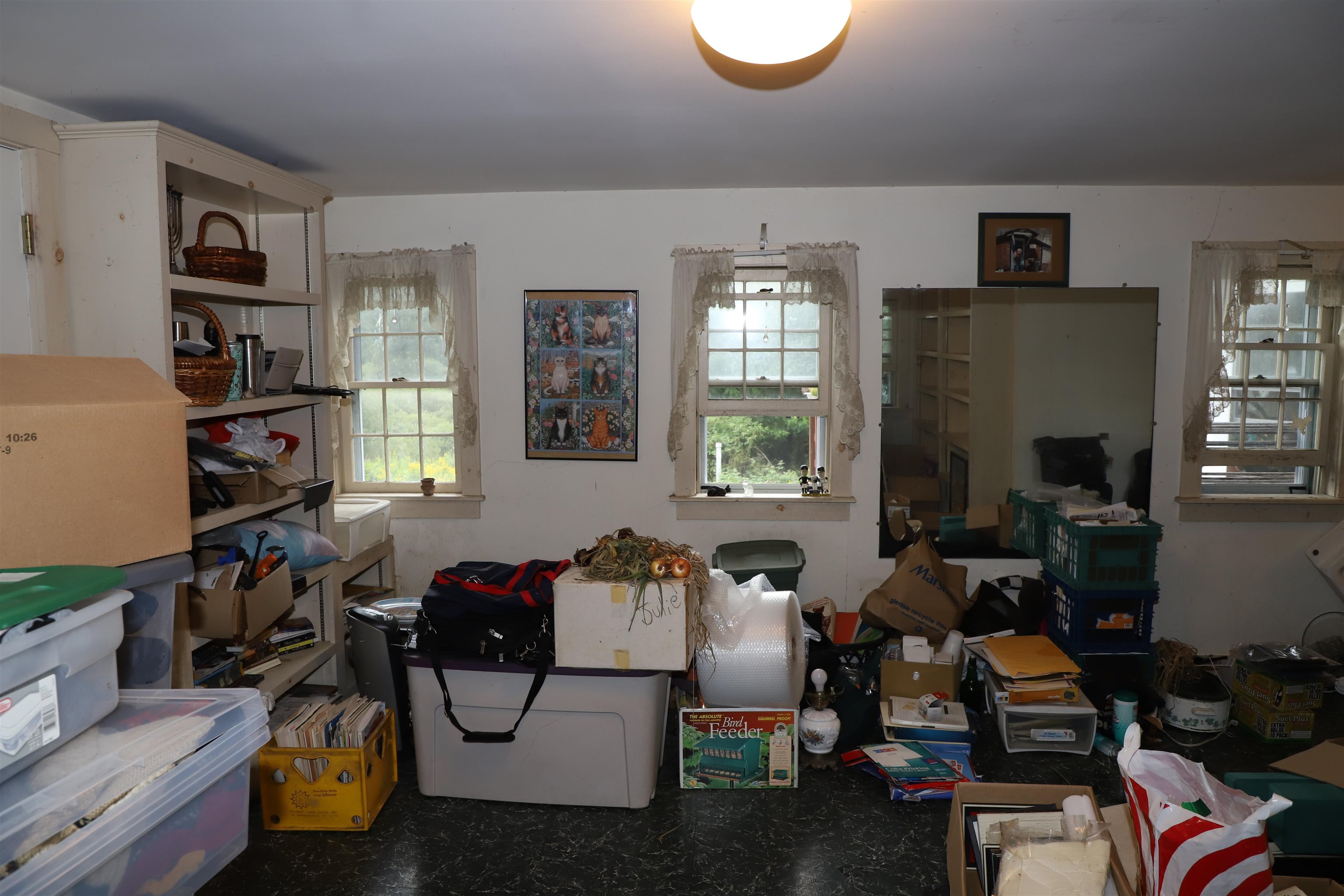 679 Weatherhead Hollow Road Guilford, VT 05301 - Photo 26 of 40