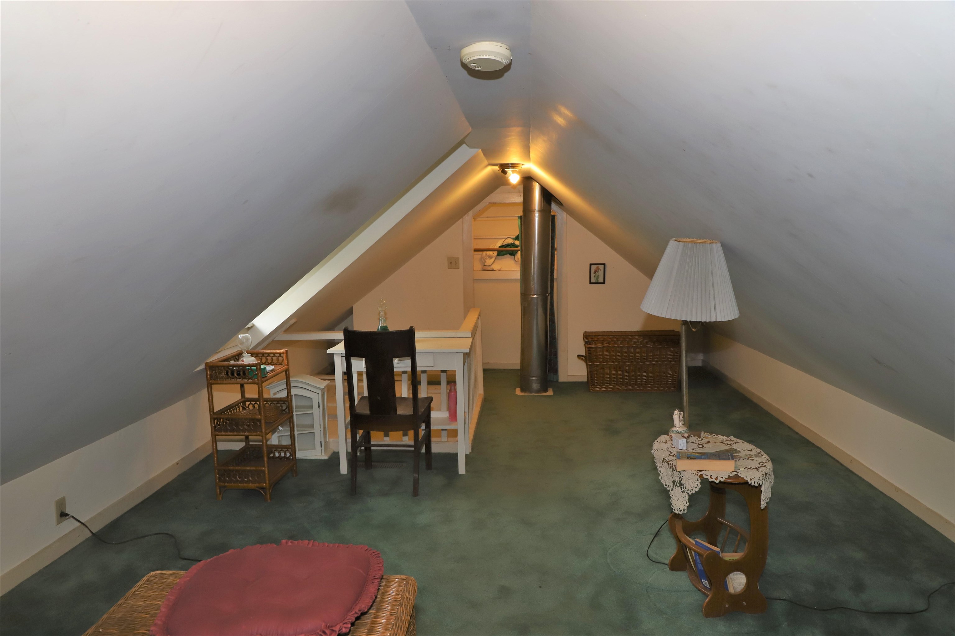679 Weatherhead Hollow Road Guilford, VT 05301 - Photo 28 of 40