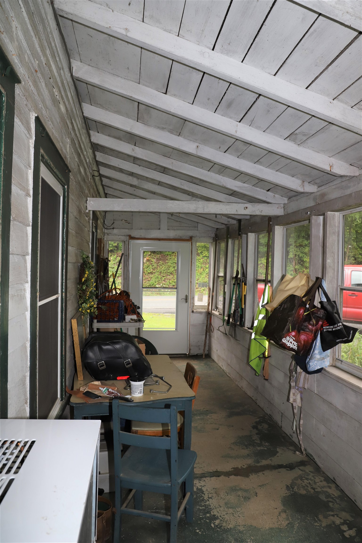 679 Weatherhead Hollow Road Guilford, VT 05301 - Photo 29 of 40