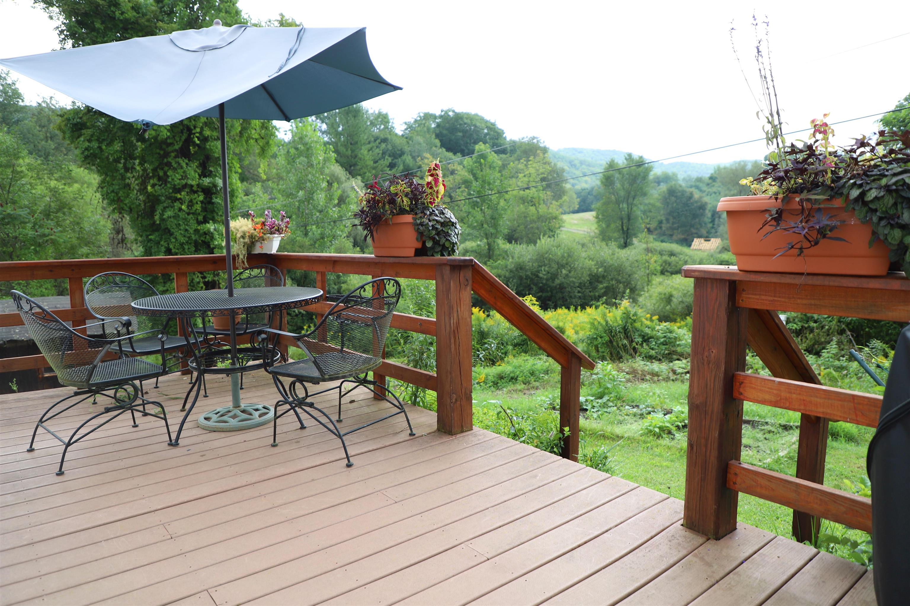 679 Weatherhead Hollow Road Guilford, VT 05301 - Photo 30 of 40