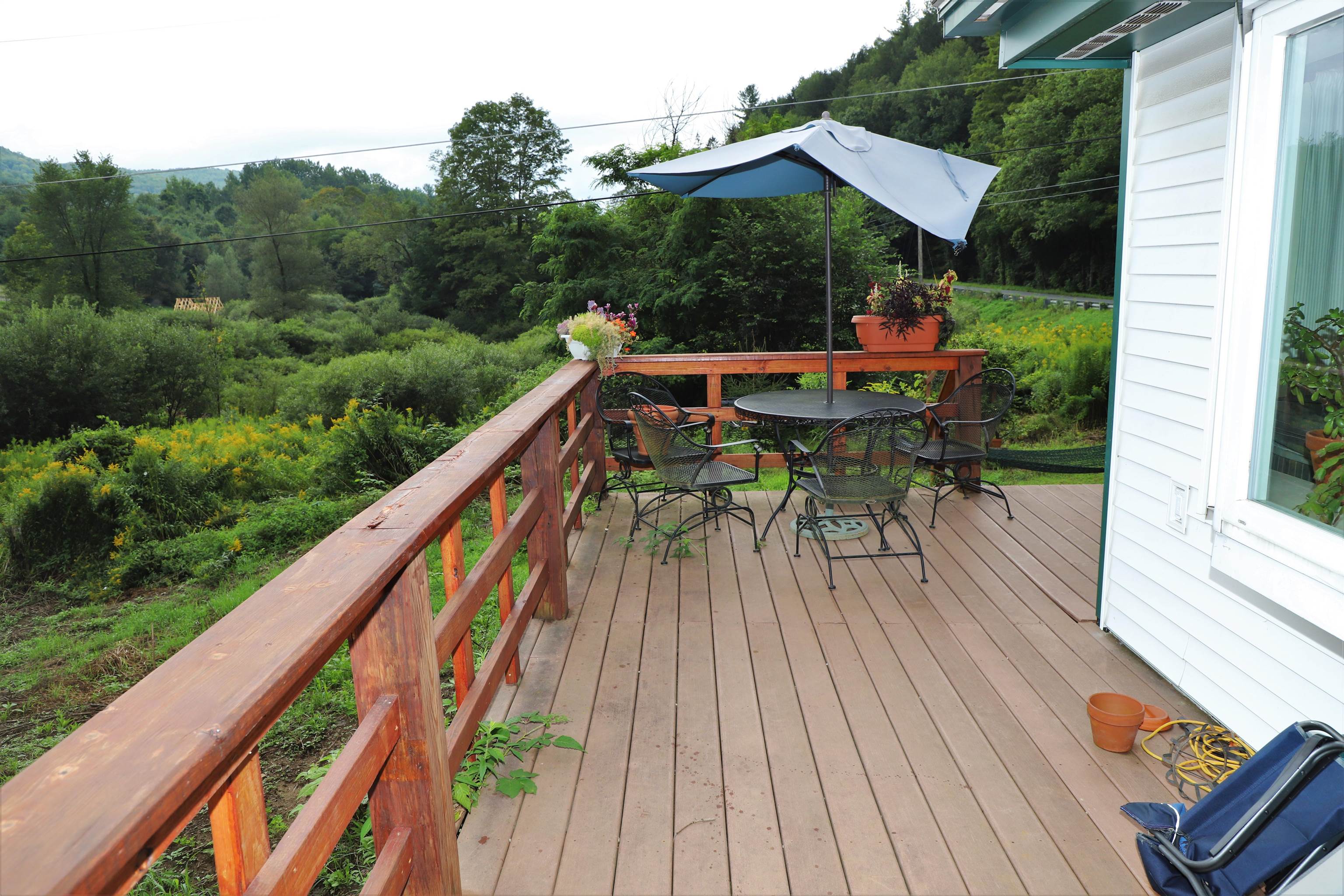 679 Weatherhead Hollow Road Guilford, VT 05301 - Photo 31 of 40