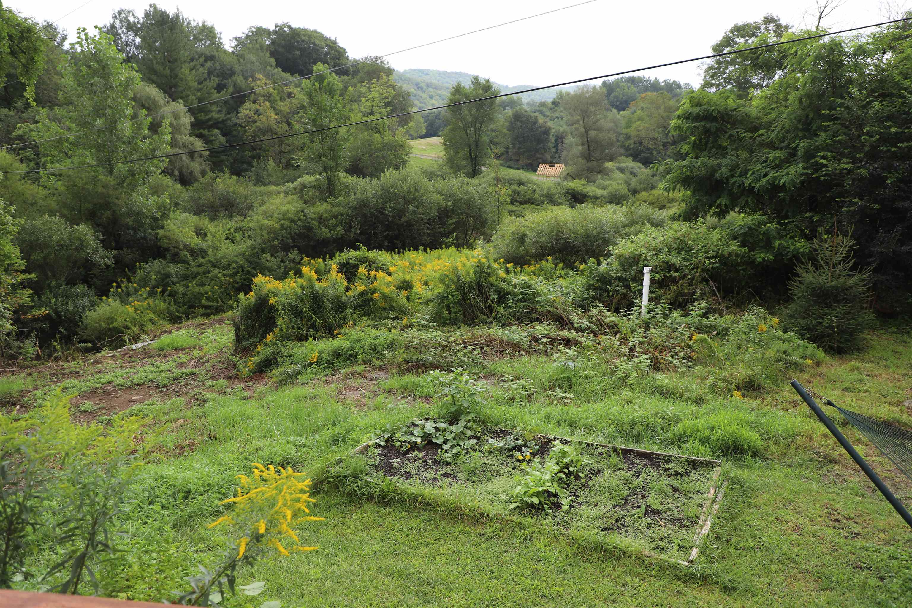 679 Weatherhead Hollow Road Guilford, VT 05301 - Photo 32 of 40