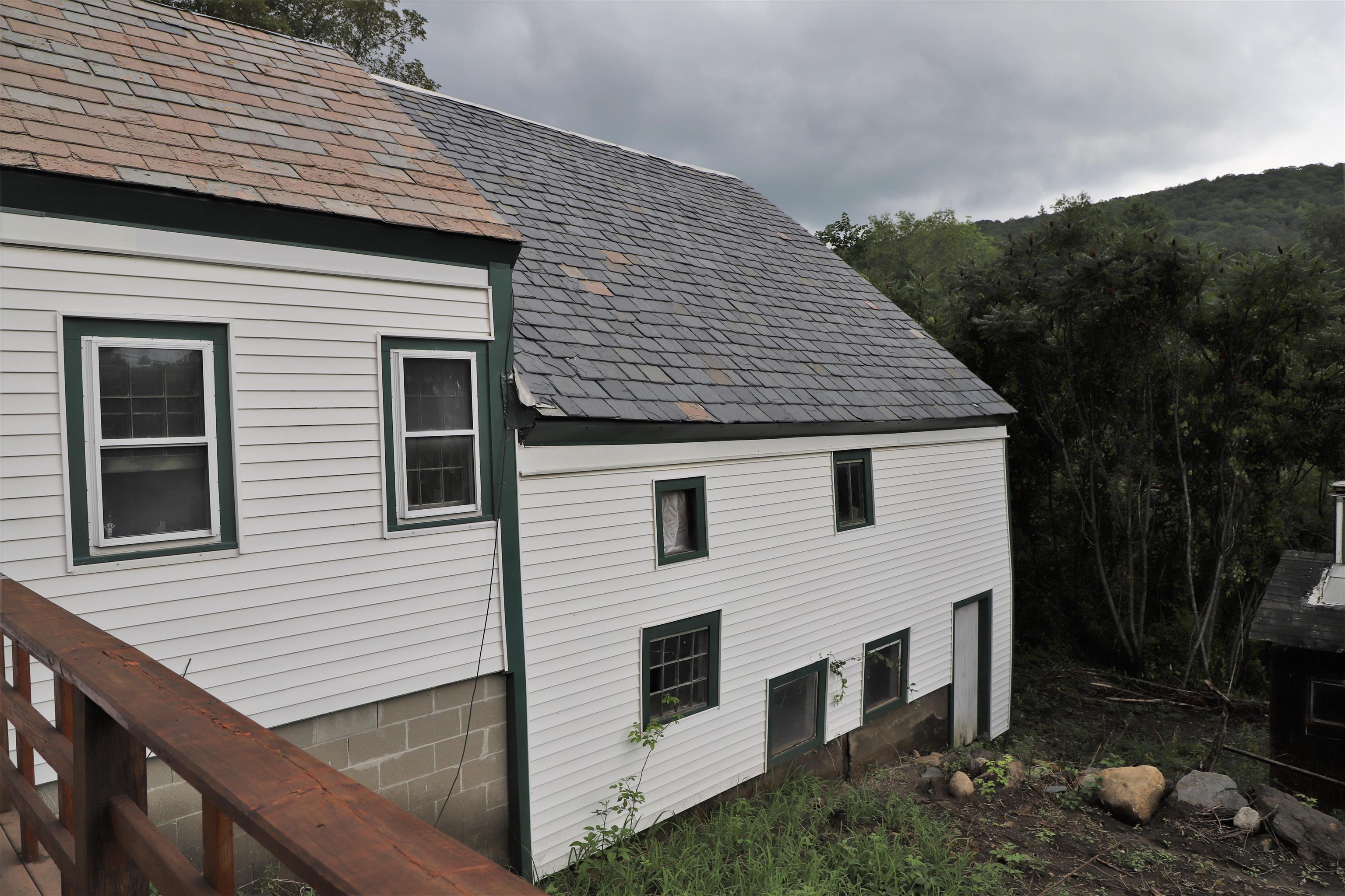 679 Weatherhead Hollow Road Guilford, VT 05301 - Photo 37 of 40