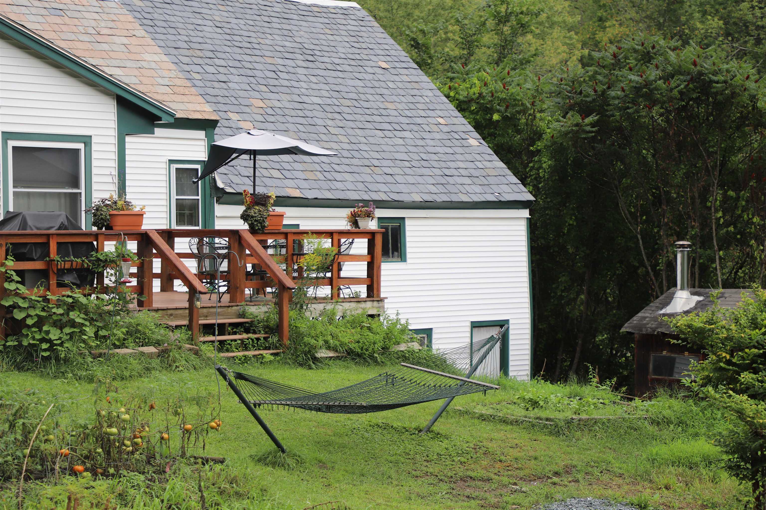 679 Weatherhead Hollow Road Guilford, VT 05301 - Photo 39 of 40