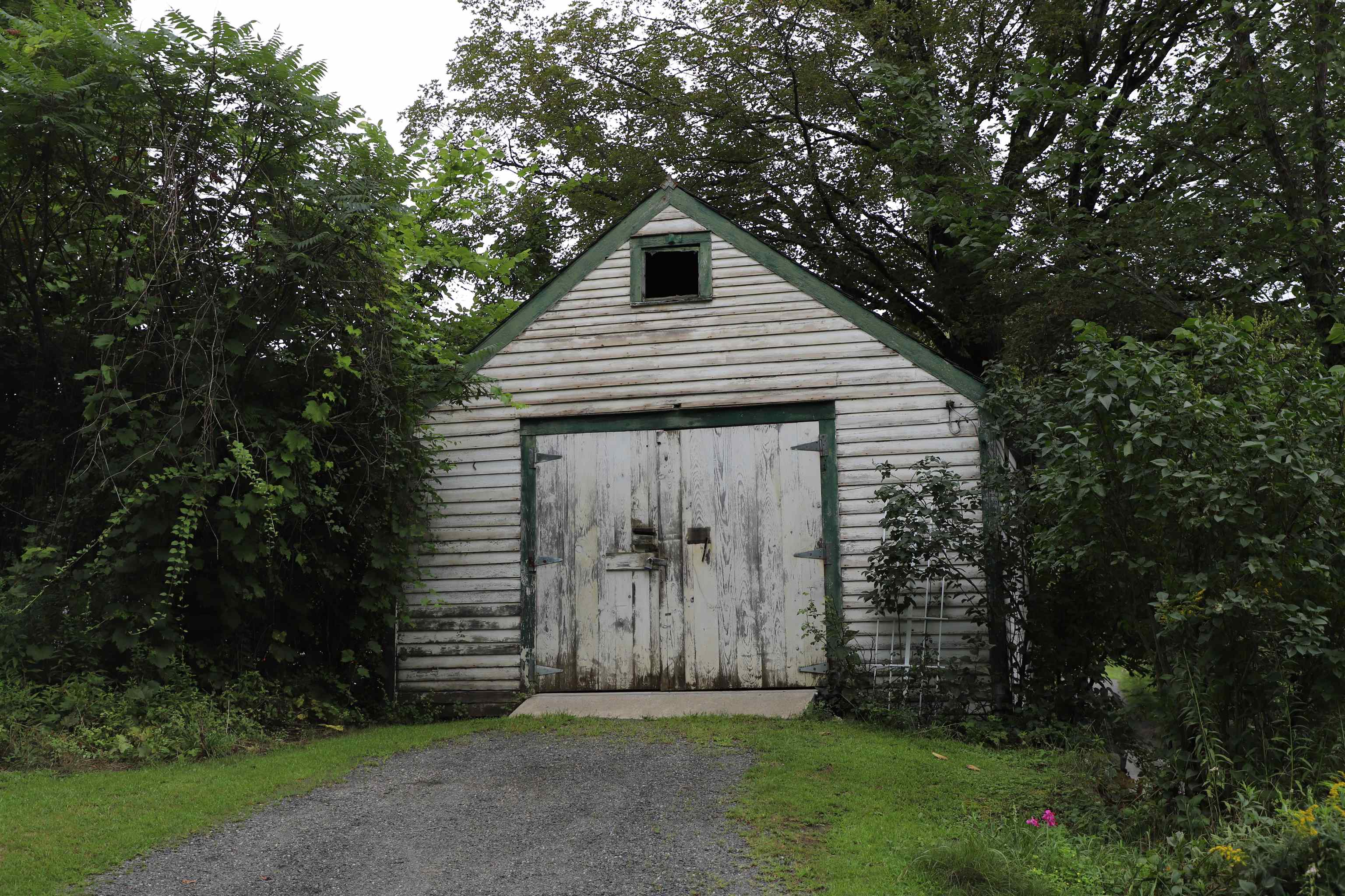679 Weatherhead Hollow Road Guilford, VT 05301 - Photo 40 of 40