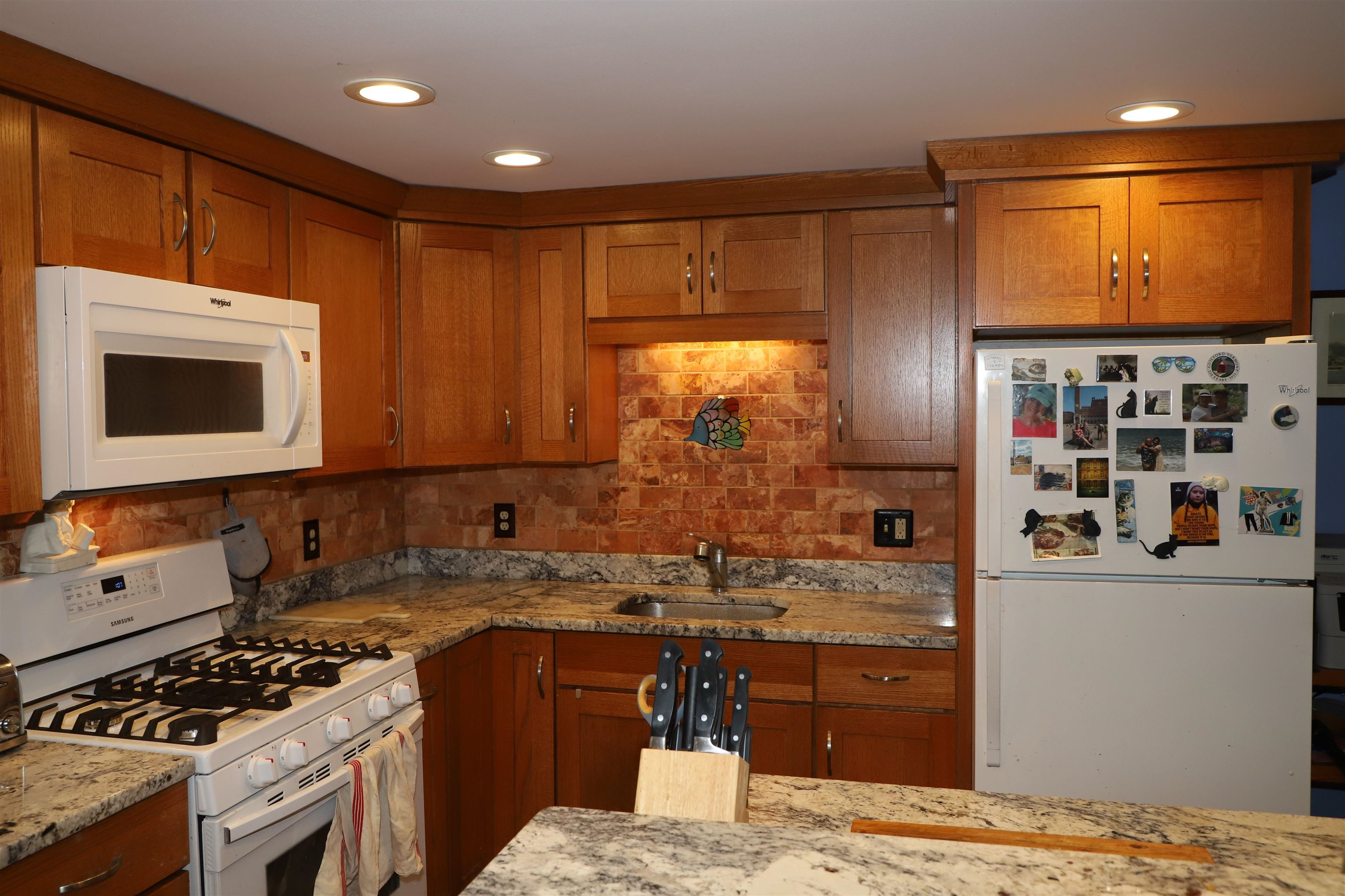 679 Weatherhead Hollow Road Guilford, VT 05301 - Photo 5 of 40
