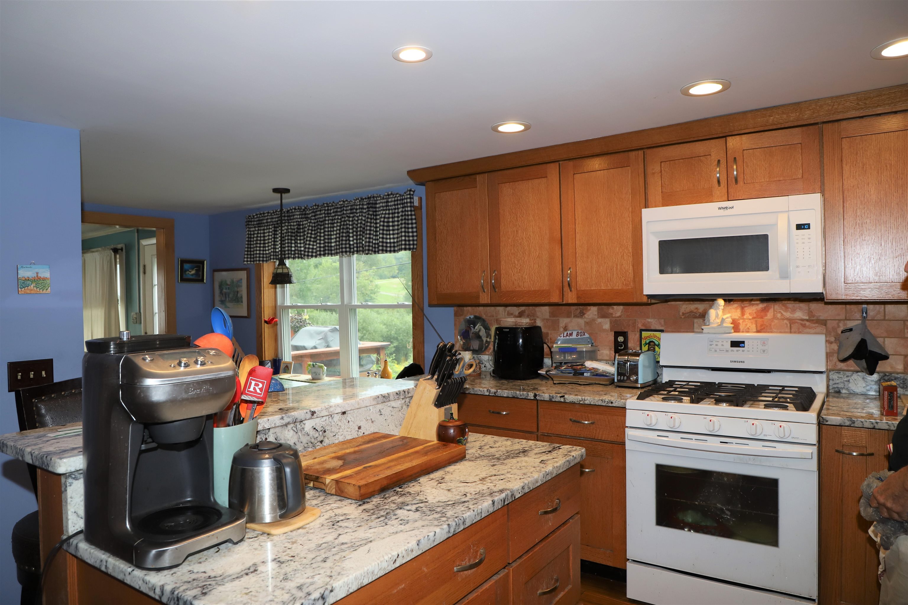 679 Weatherhead Hollow Road Guilford, VT 05301 - Photo 7 of 40