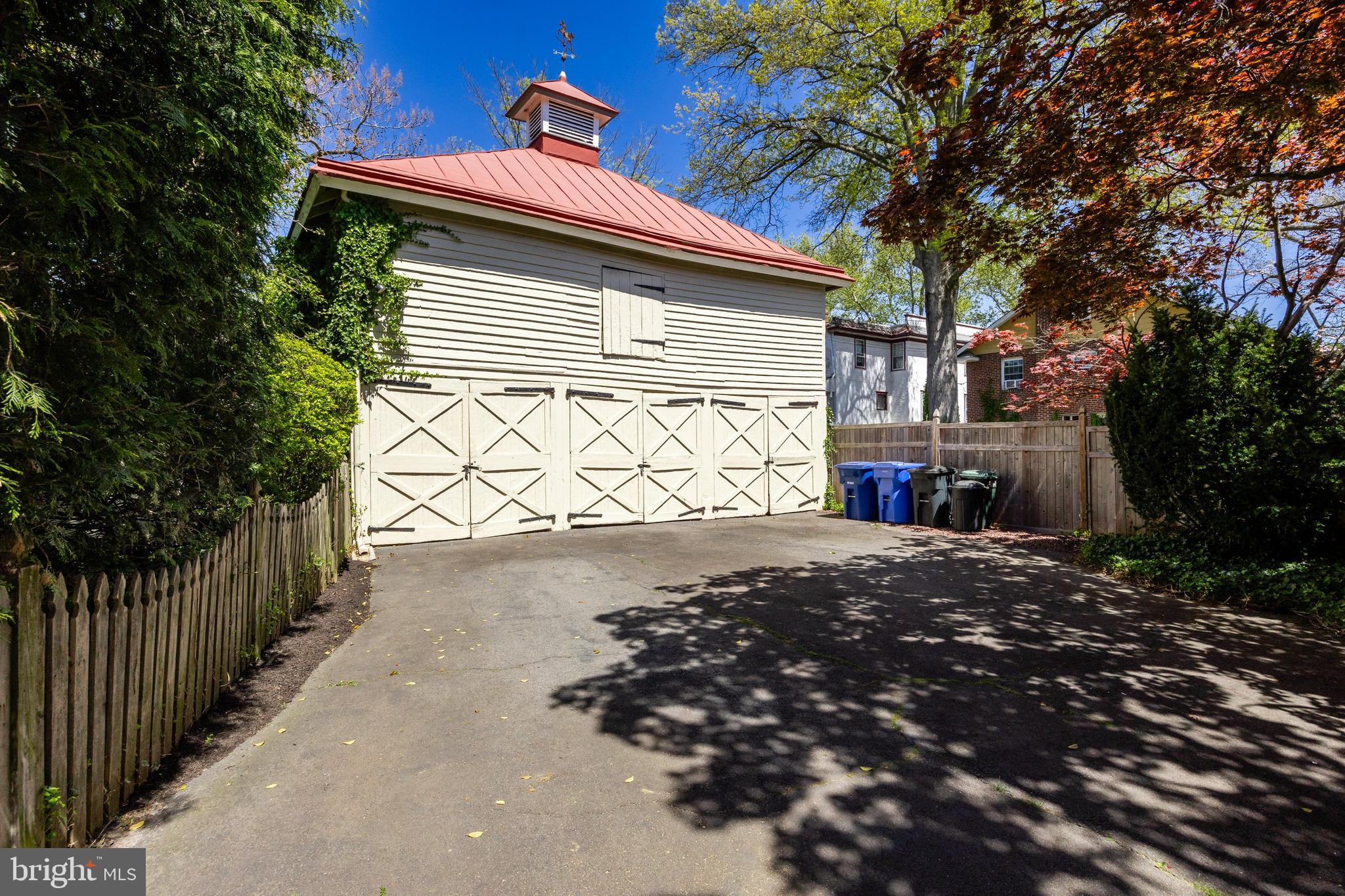 35 Ridgway Street Mount Holly, NJ 08060 - Photo 49 of 62 Carriage House