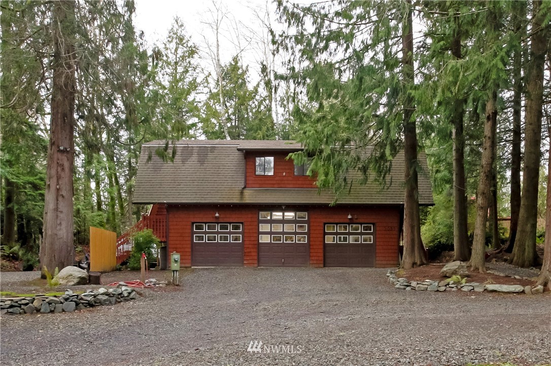 2039 Woods Road East Port Orchard, WA 98366 - Photo 16 of 24 Gallery Image 16