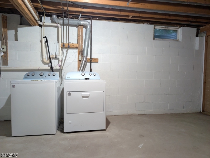 45 Rutgers Lane Princeton, NJ 08540 - Photo 26 of 28 Gallery Image 26