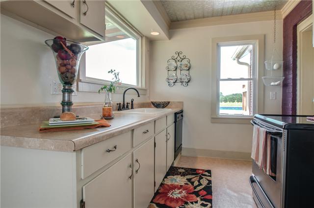 291 Fairview Road Dickson, TN 37055 - Photo 15 of 20 Gallery Image 15