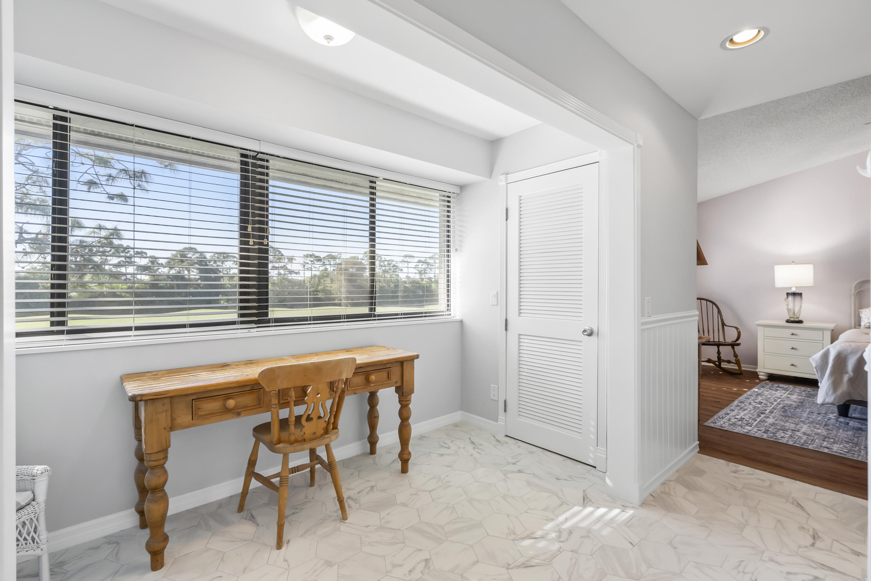 5662 Southeast Foxcross Place Stuart, FL 34997 - Photo 33 of 72 DSC05433