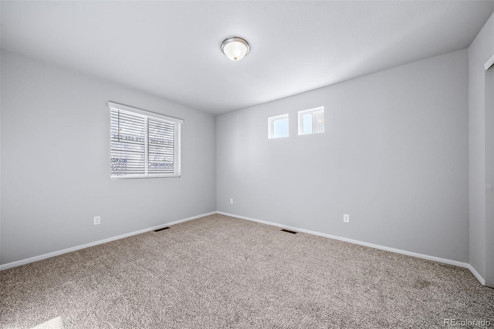 3934 North Rome Street Aurora, CO 80019 - Photo 24 of 29 Gallery Image 24