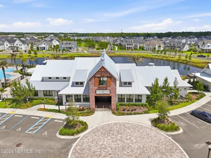 $1,199,000 | 12197 Tribute Circle, Jacksonville, FL 32224