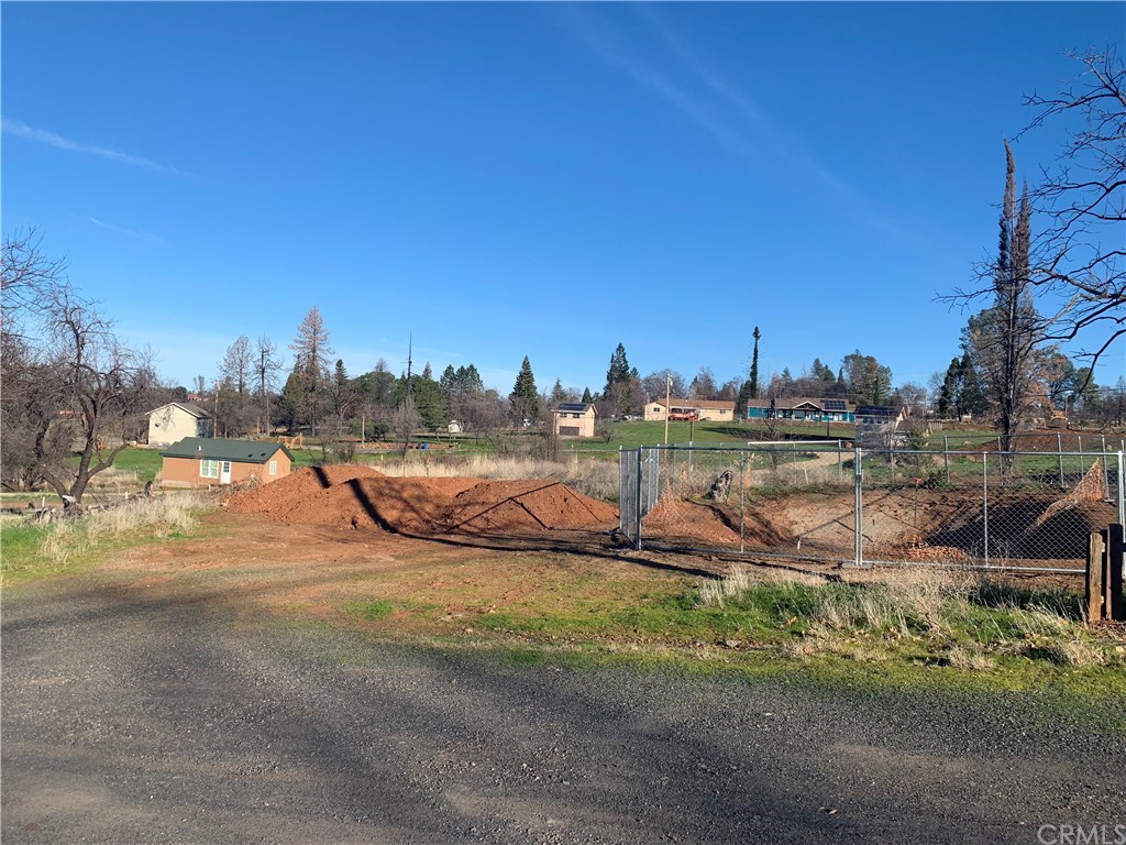 3383 Neal Road Paradise, CA 95969 - Photo 1 of 1 Gallery Image 1
