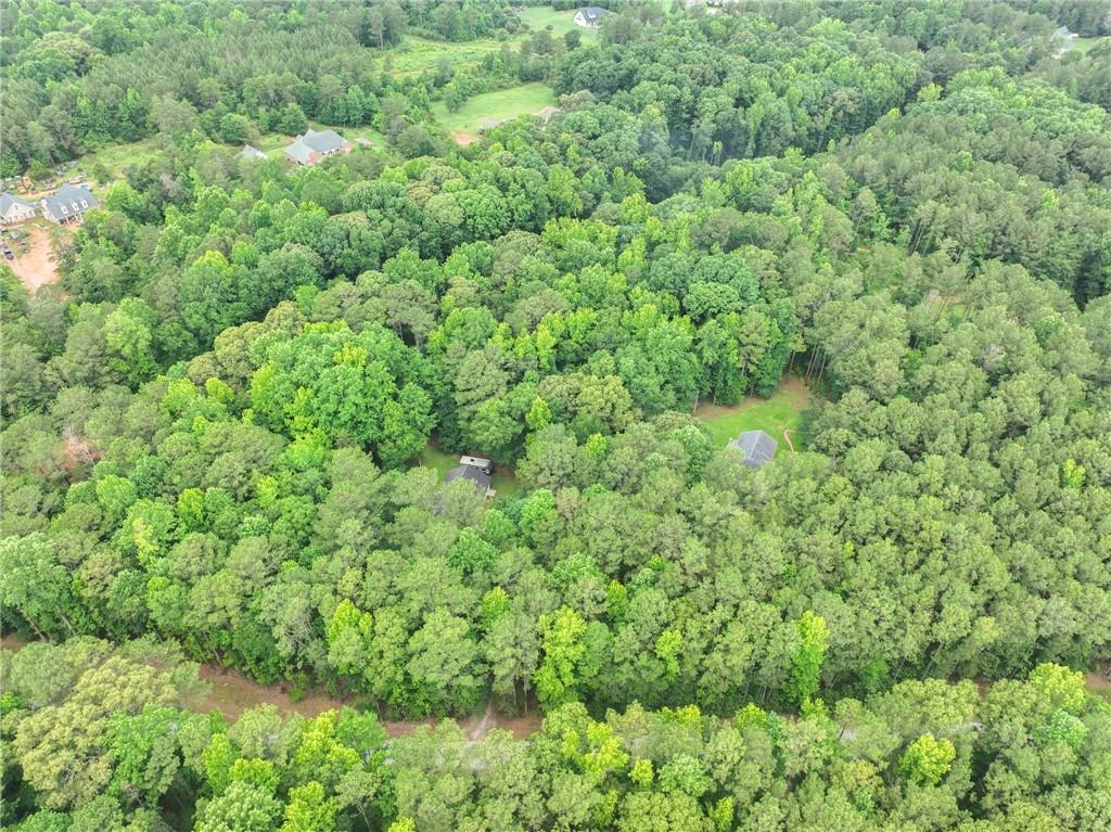 121 Katy Lake Road Jackson, GA 30233 - Photo 59 of 59