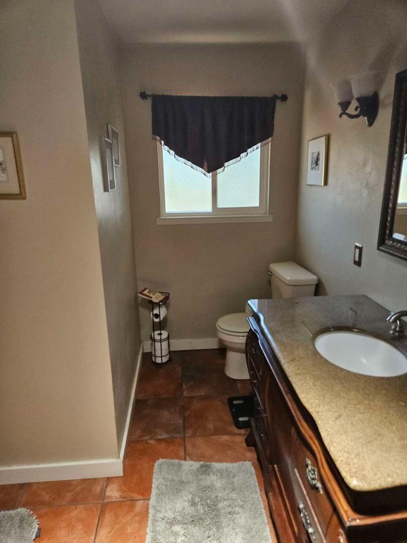 603 Carpenteria Road Aromas, CA 95004 - Photo 20 of 24