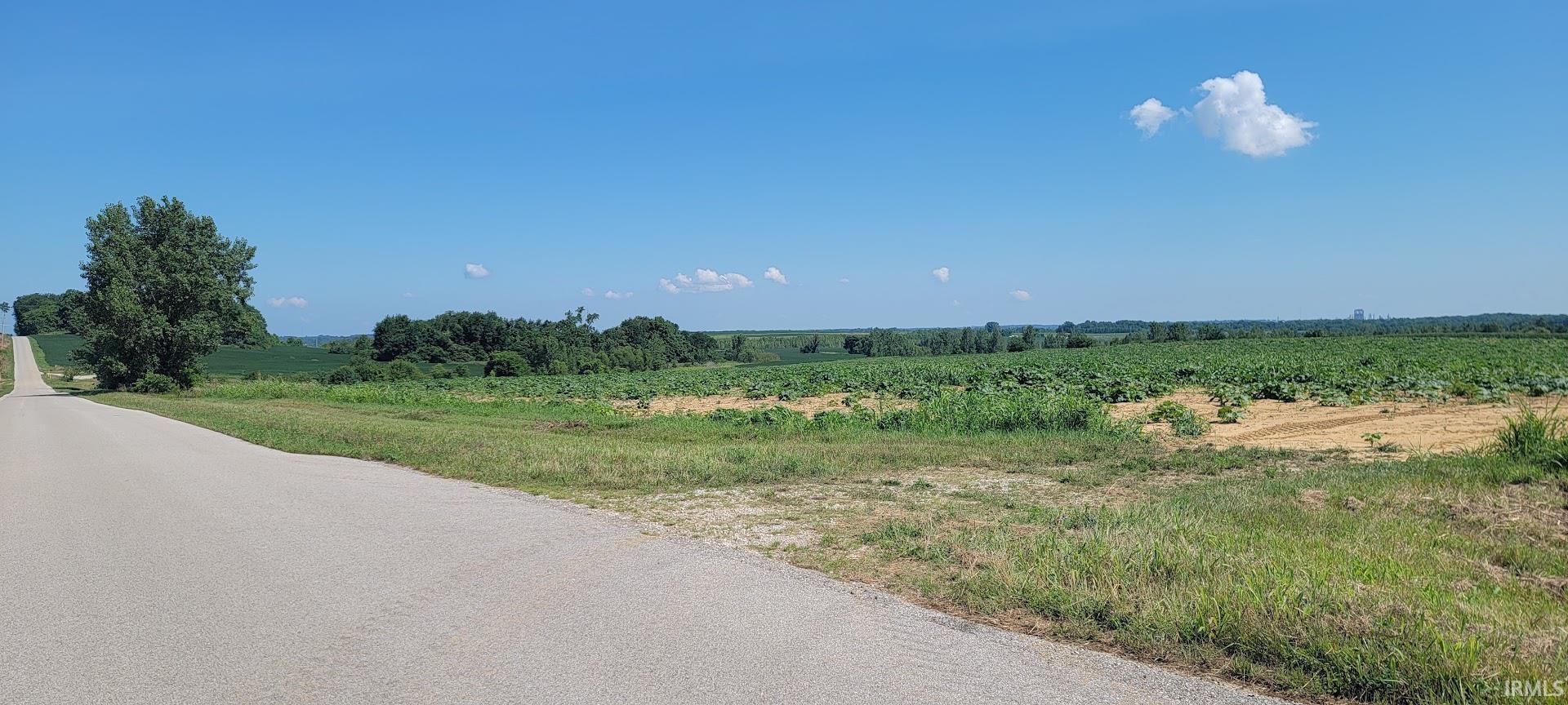 128.9-acres North Wampler Road Bicknell, IN 47512 - Photo 18 of 32 Gallery Image 18